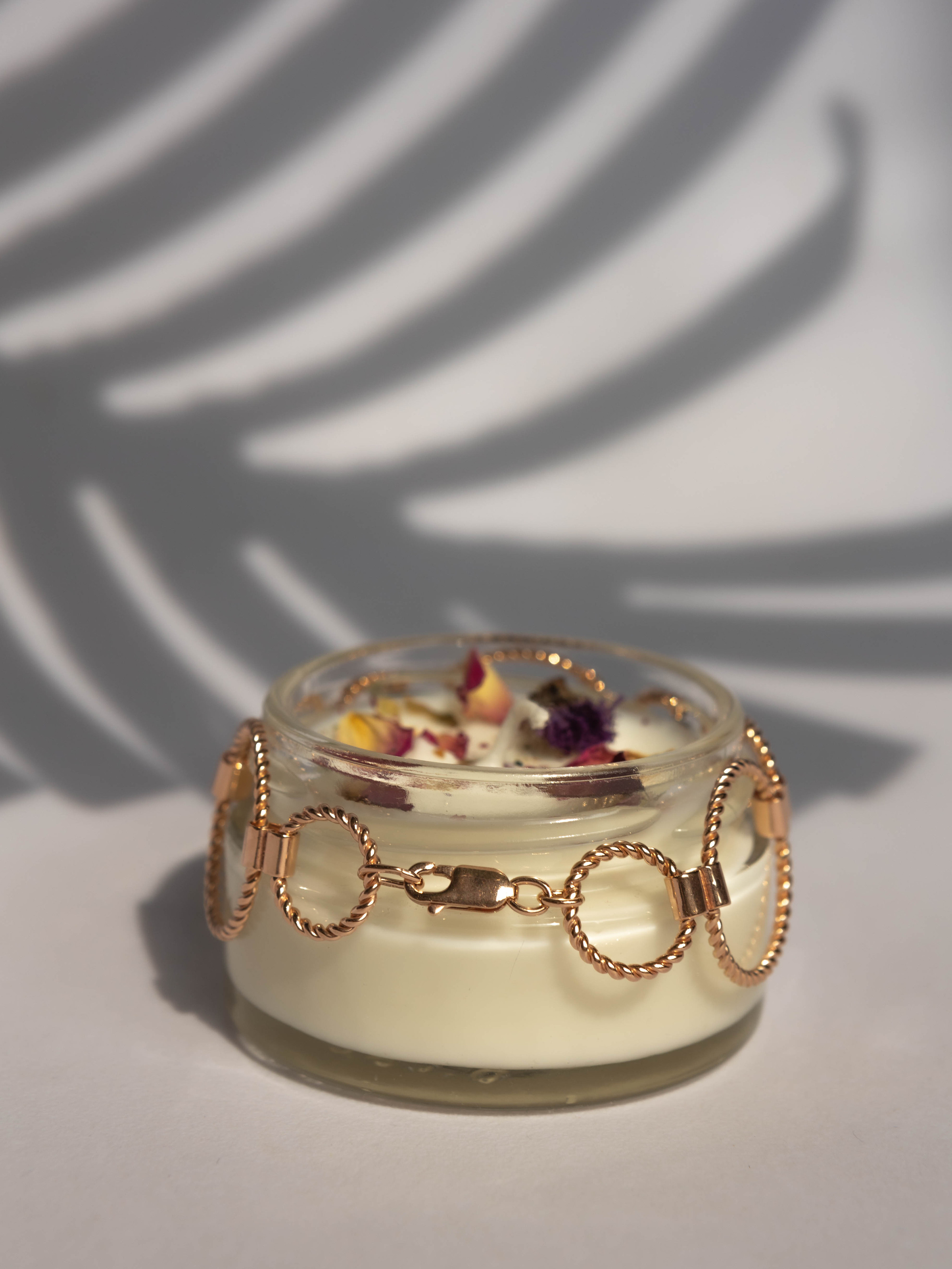 Фотосъемка для маркетплейсов Иваново. Фотокниги и выпускные альбомы в Иваново