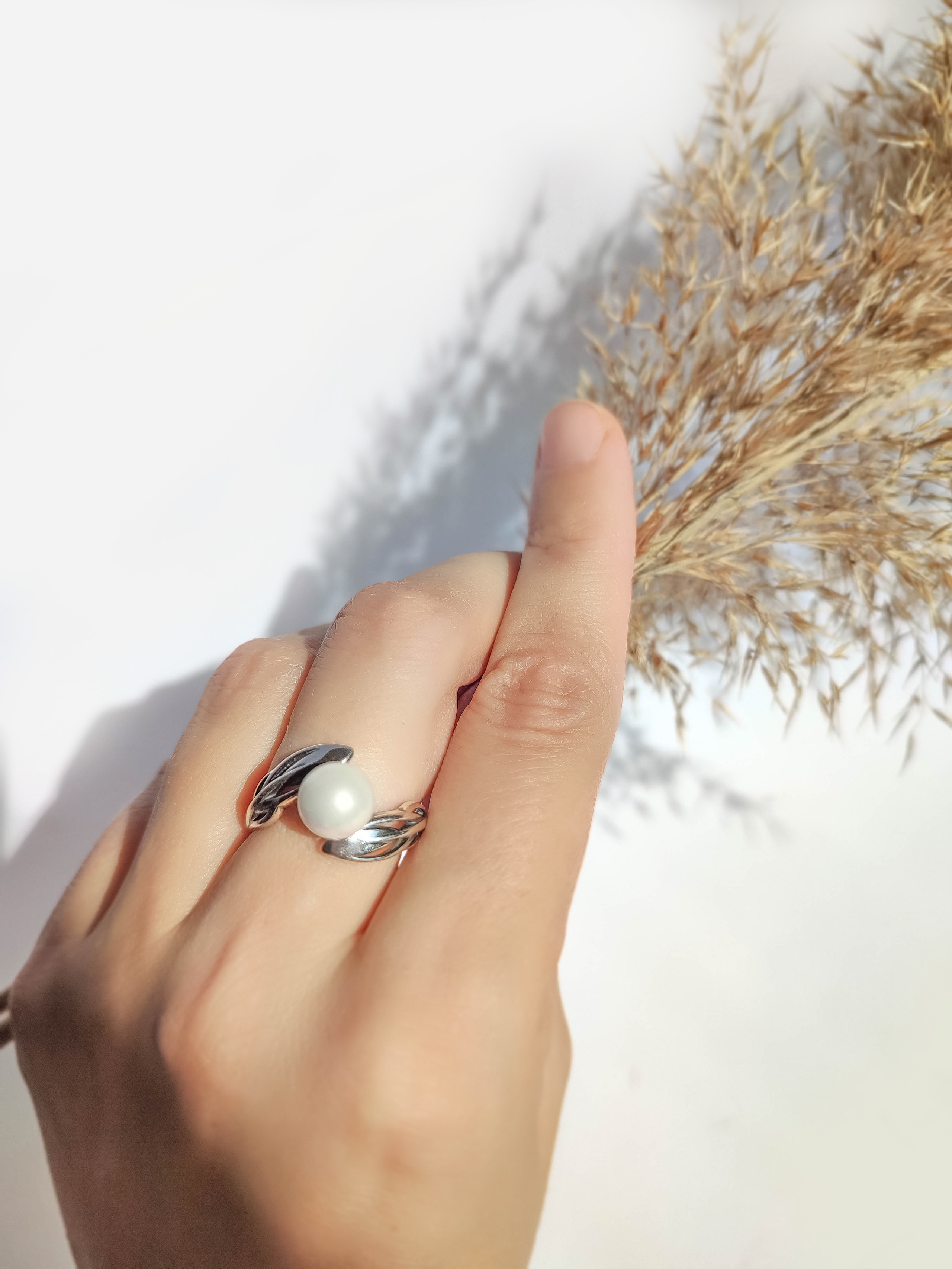 Фотосъемка для маркетплейсов Иваново. Фотокниги и выпускные альбомы в Иваново