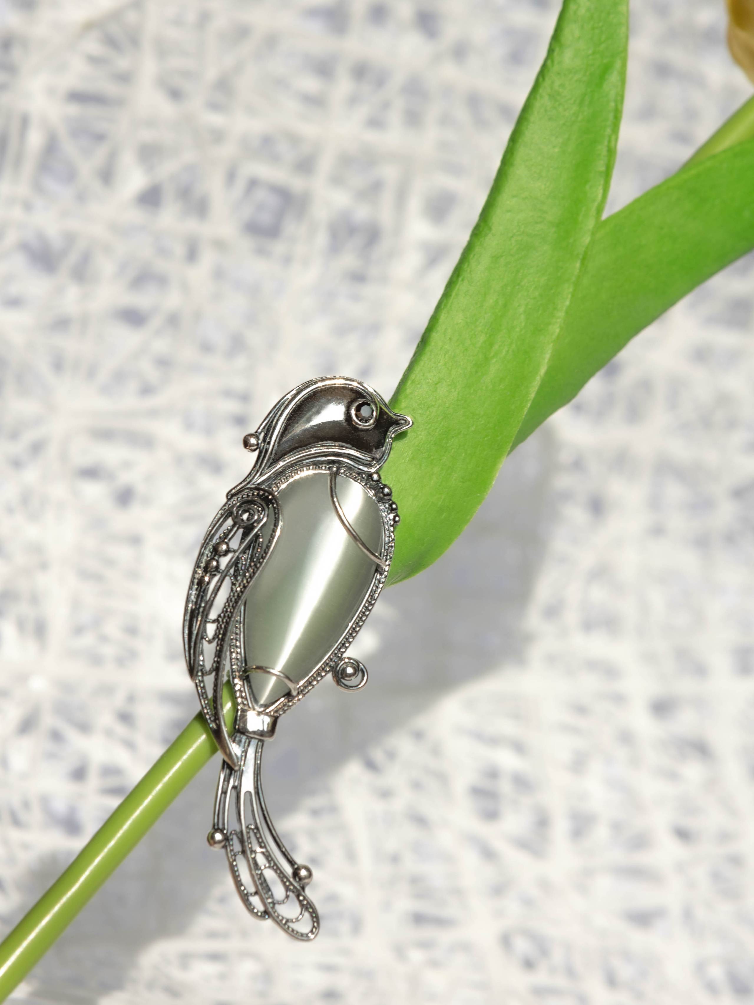 Фотосъемка для маркетплейсов Иваново. Фотокниги и выпускные альбомы в Иваново