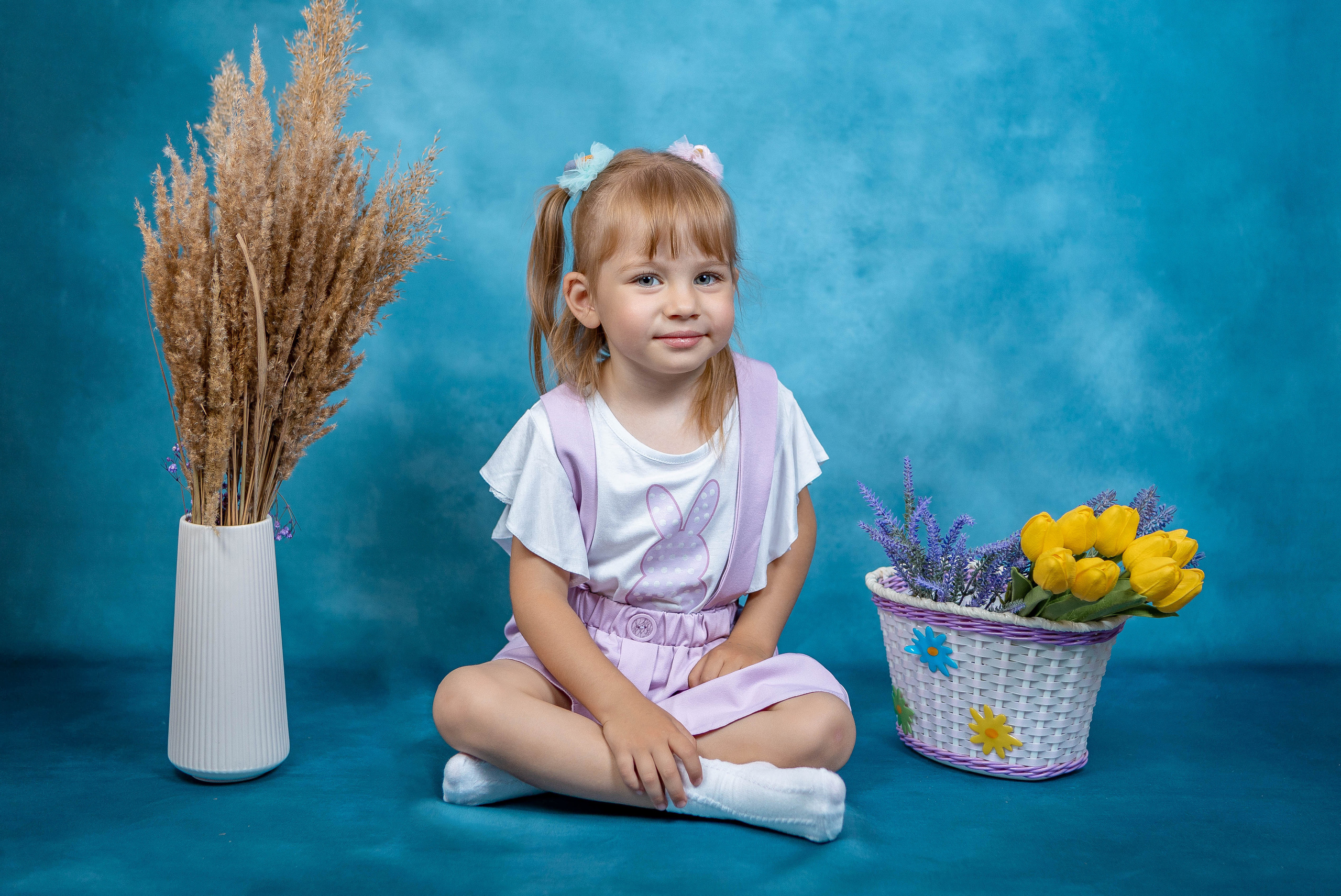Детский фотограф Иваново. Фотокниги и выпускные альбомы в Иваново