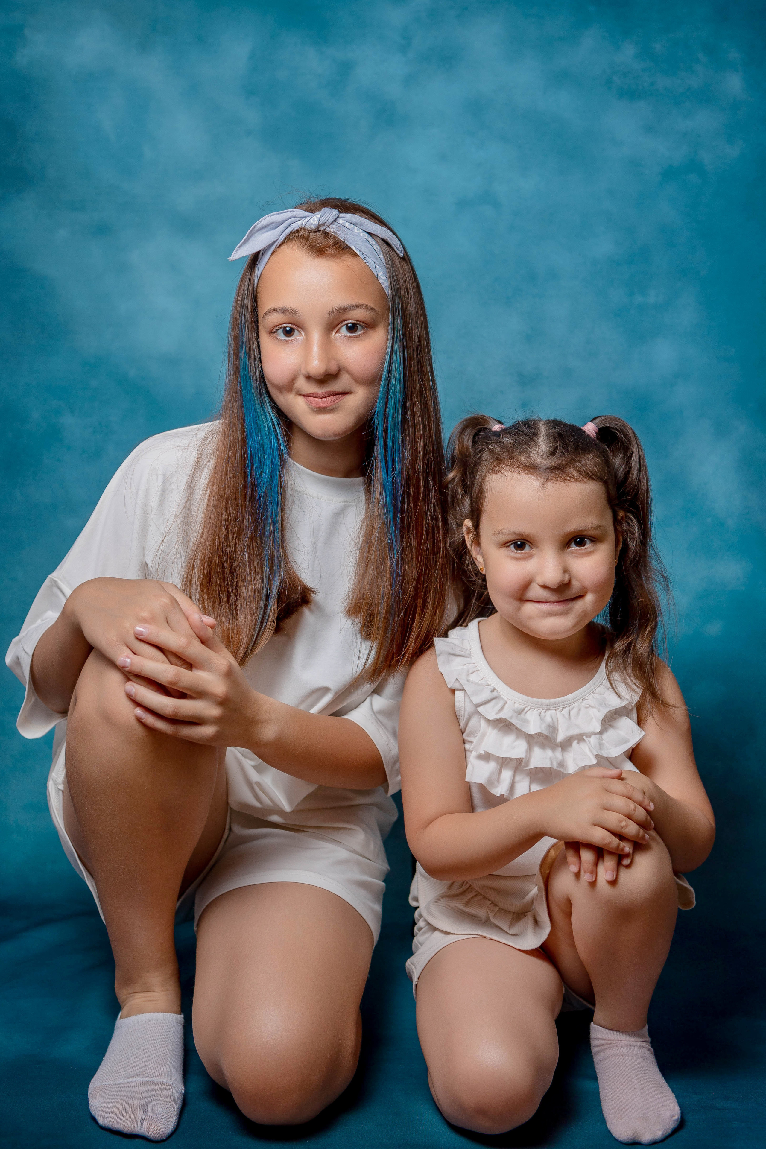 Фотопроект садик/школа. Фотокниги и выпускные альбомы в Иваново