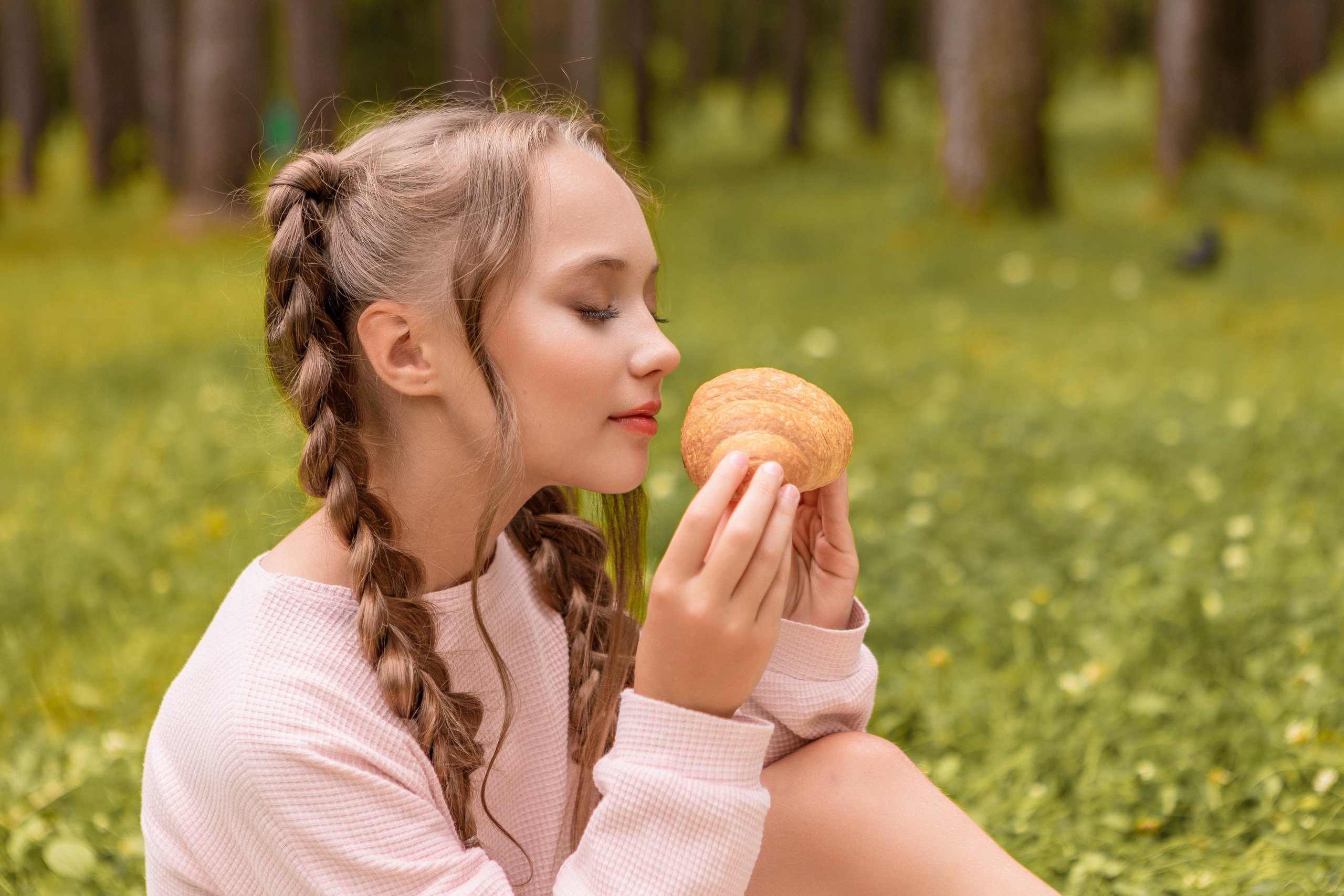Фотопроект Пикник. Фотокниги и выпускные альбомы в Иваново