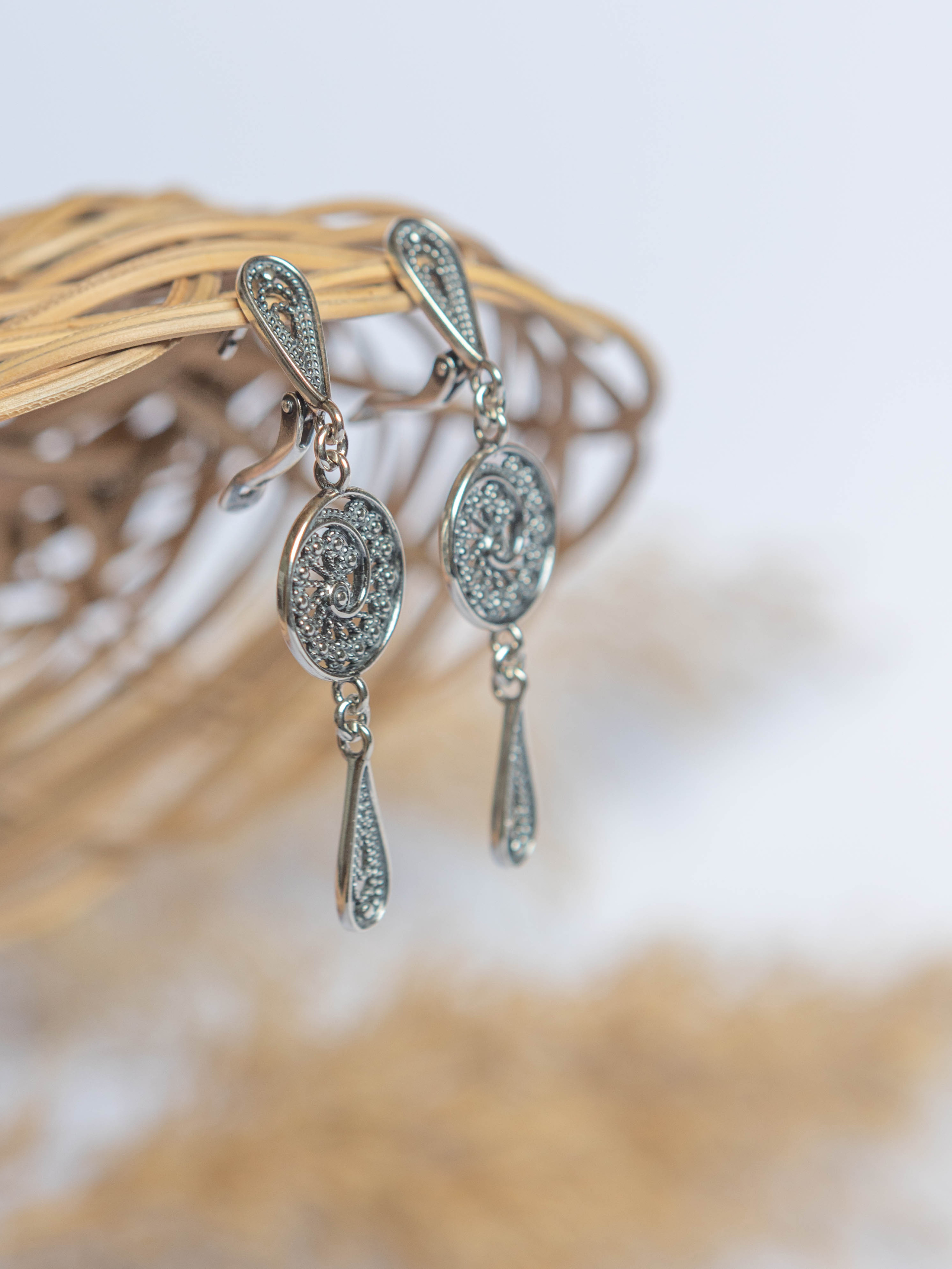 Фотосъемка для маркетплейсов Иваново. Фотокниги и выпускные альбомы в Иваново