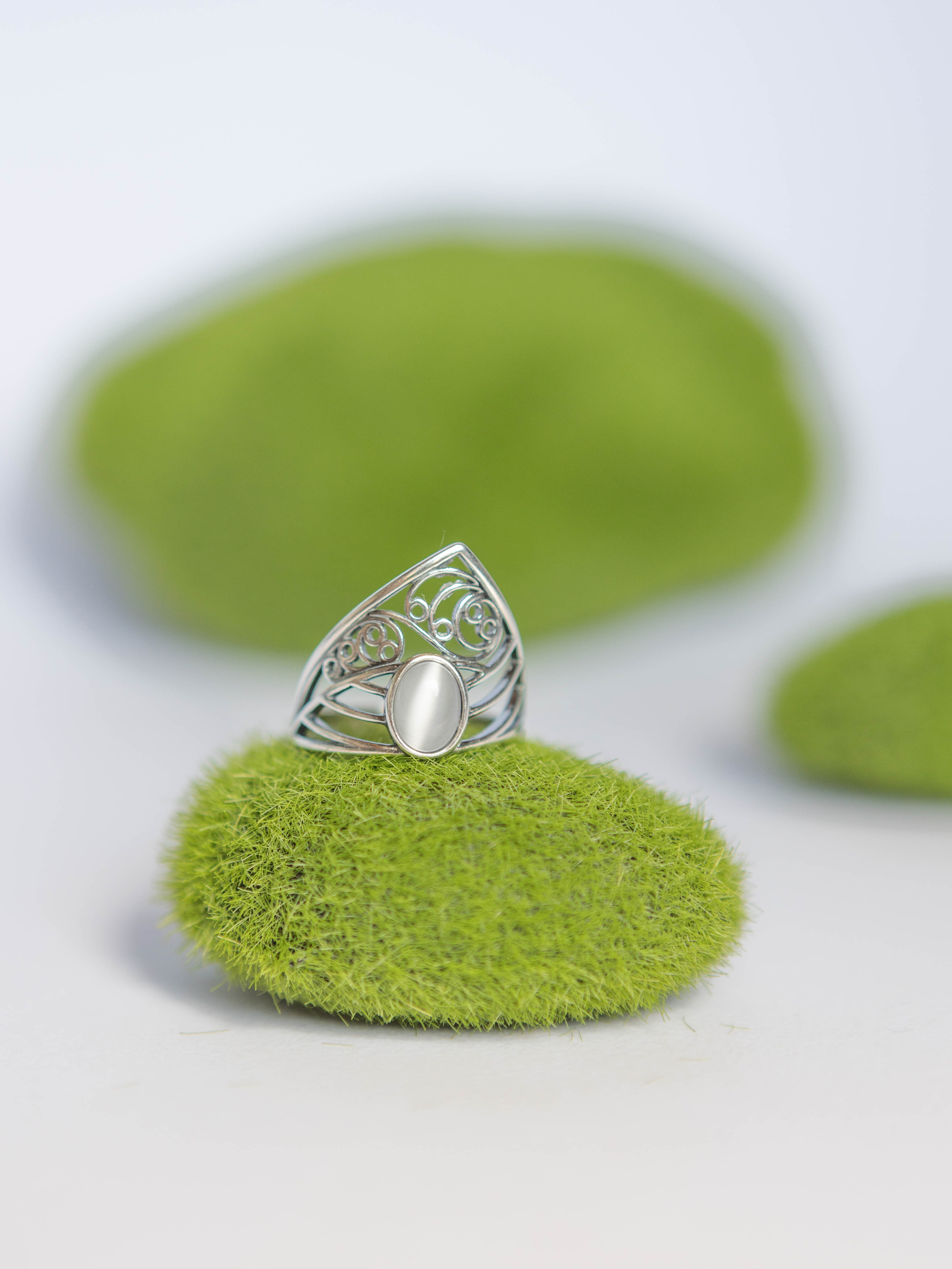 Фотосъемка для маркетплейсов Иваново. Фотокниги и выпускные альбомы в Иваново