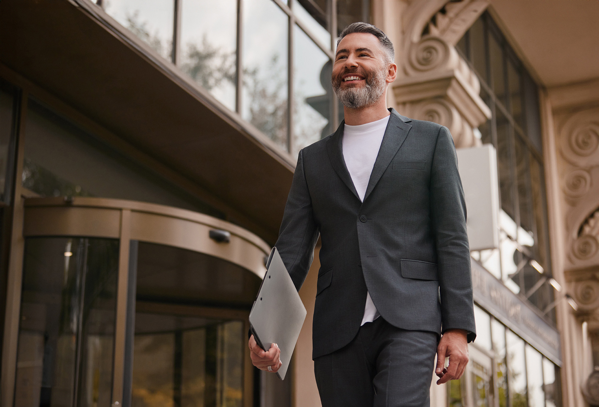 Лайфстайл, Lifestyle фотосессия Москва. Рекламный, фешн фотограф Дима Куб Москва, Санкт-Петербург