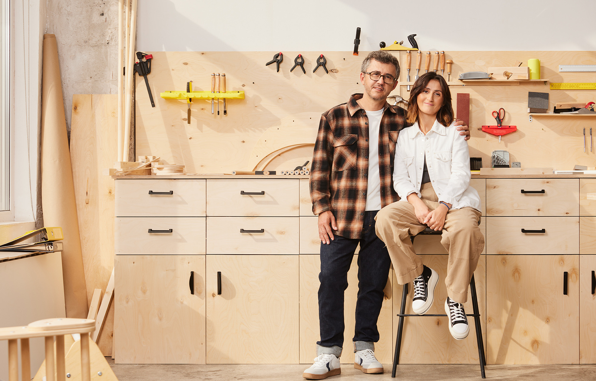 Лайфстайл, Lifestyle фотосессия Москва. Рекламный, фешн фотограф Дима Куб Москва, Санкт-Петербург