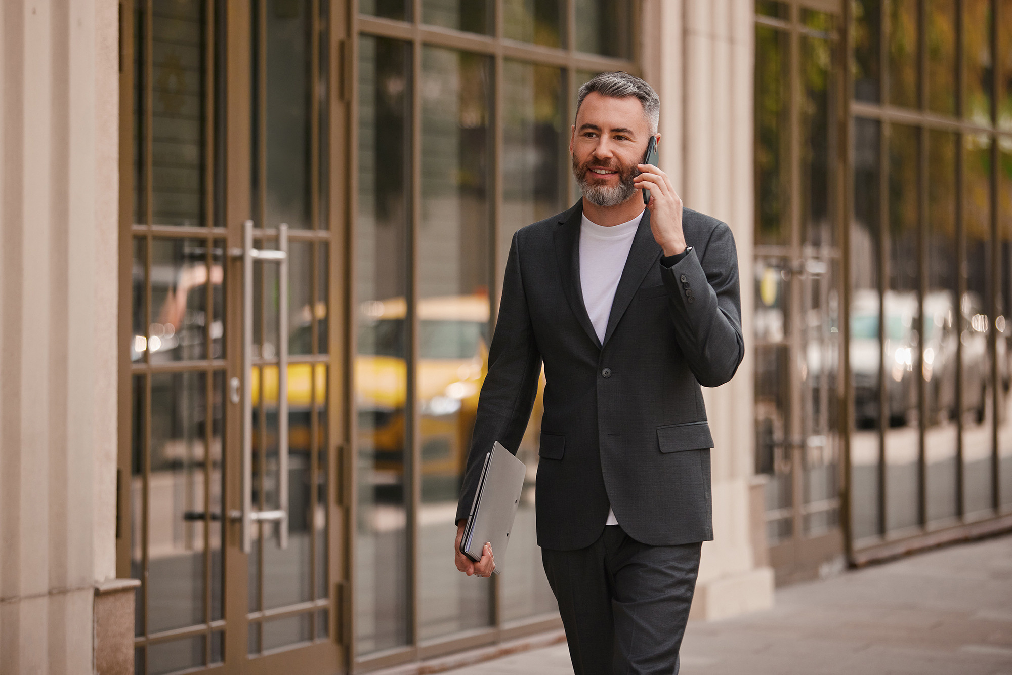 Лайфстайл, Lifestyle фотосессия Москва. Рекламный, фешн фотограф Дима Куб Москва, Санкт-Петербург