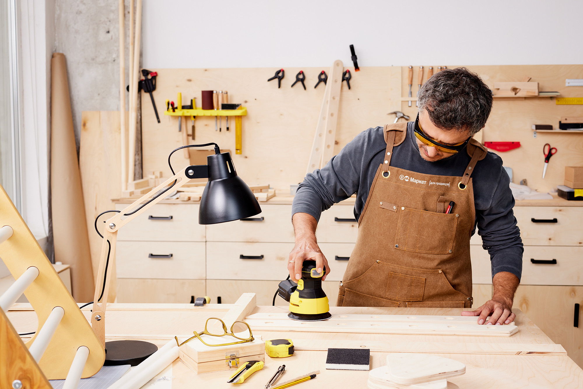 Лайфстайл, Lifestyle фотосессия Москва. Рекламный, фешн фотограф Дима Куб Москва, Санкт-Петербург