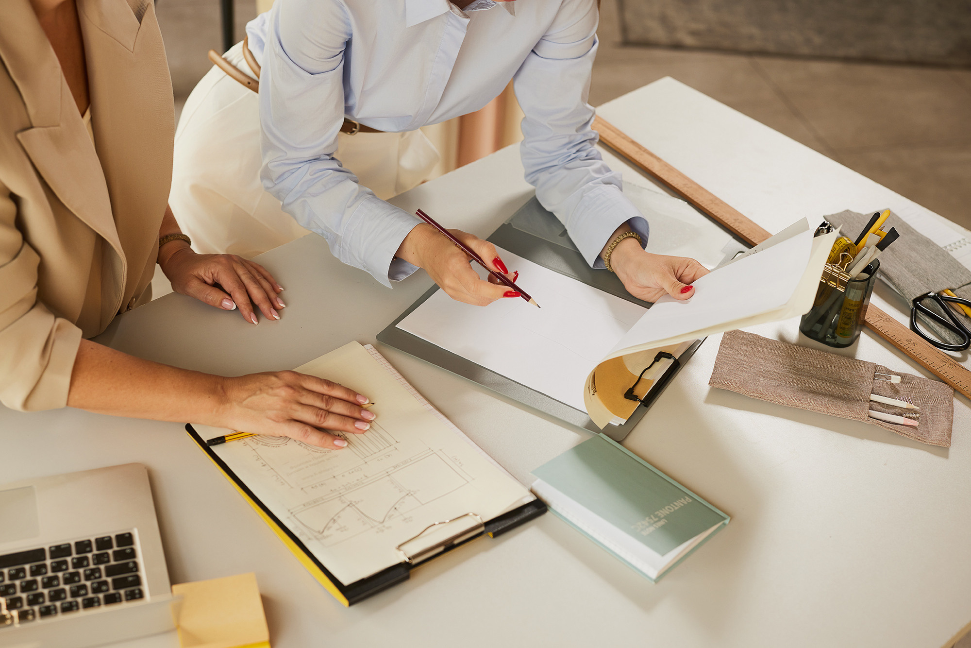 Лайфстайл, Lifestyle фотосессия Москва. Рекламный, фешн фотограф Дима Куб Москва, Санкт-Петербург