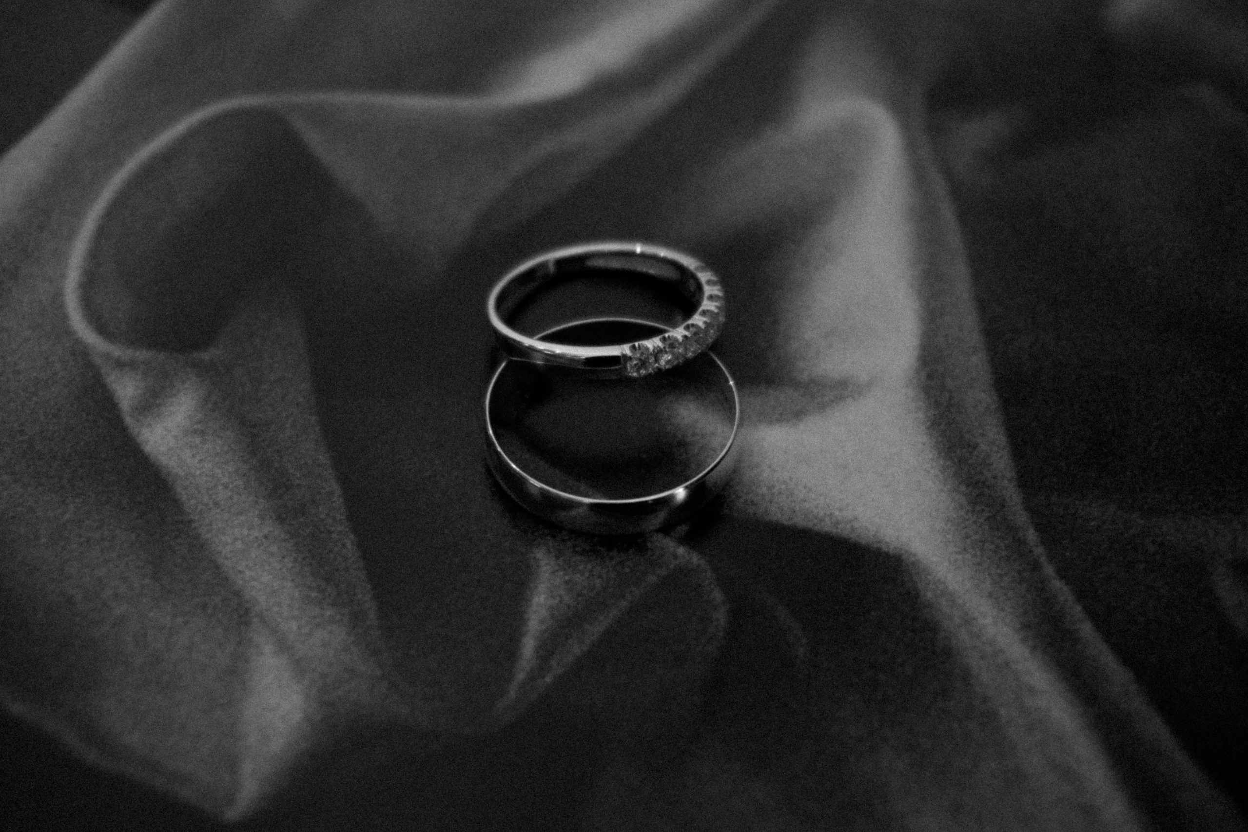 Sofi. Фото и видео контент