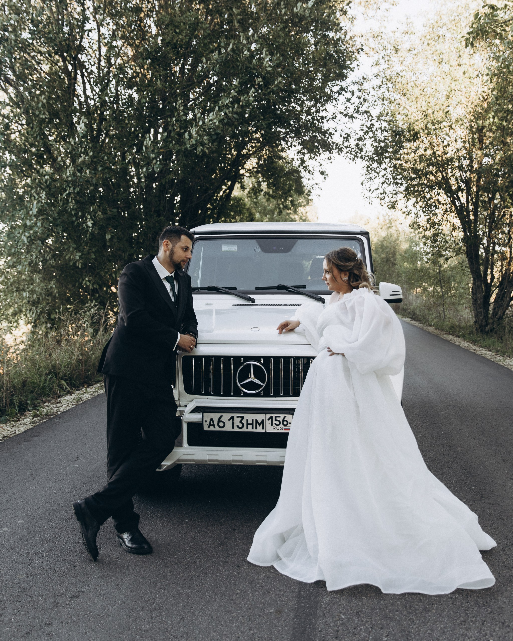 Wedding day Nikita & Aleksandra. Свадебный семейный женский фотограф в Санкт-Петербурге Ксения Жультэ