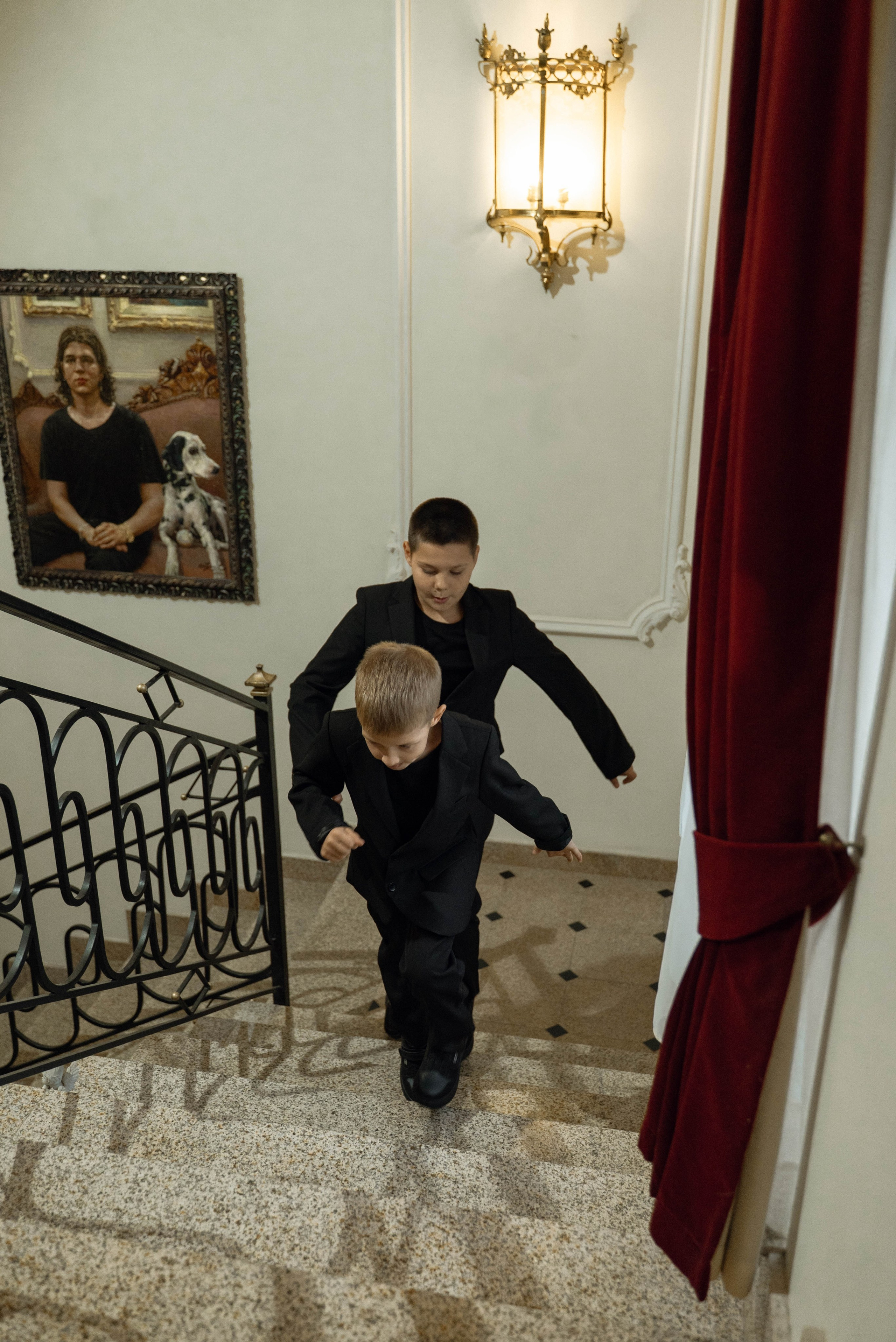 Анна & Никита. Свадебный Семейный фотограф в Краснодаре и Лабинске Плуговая Юлия