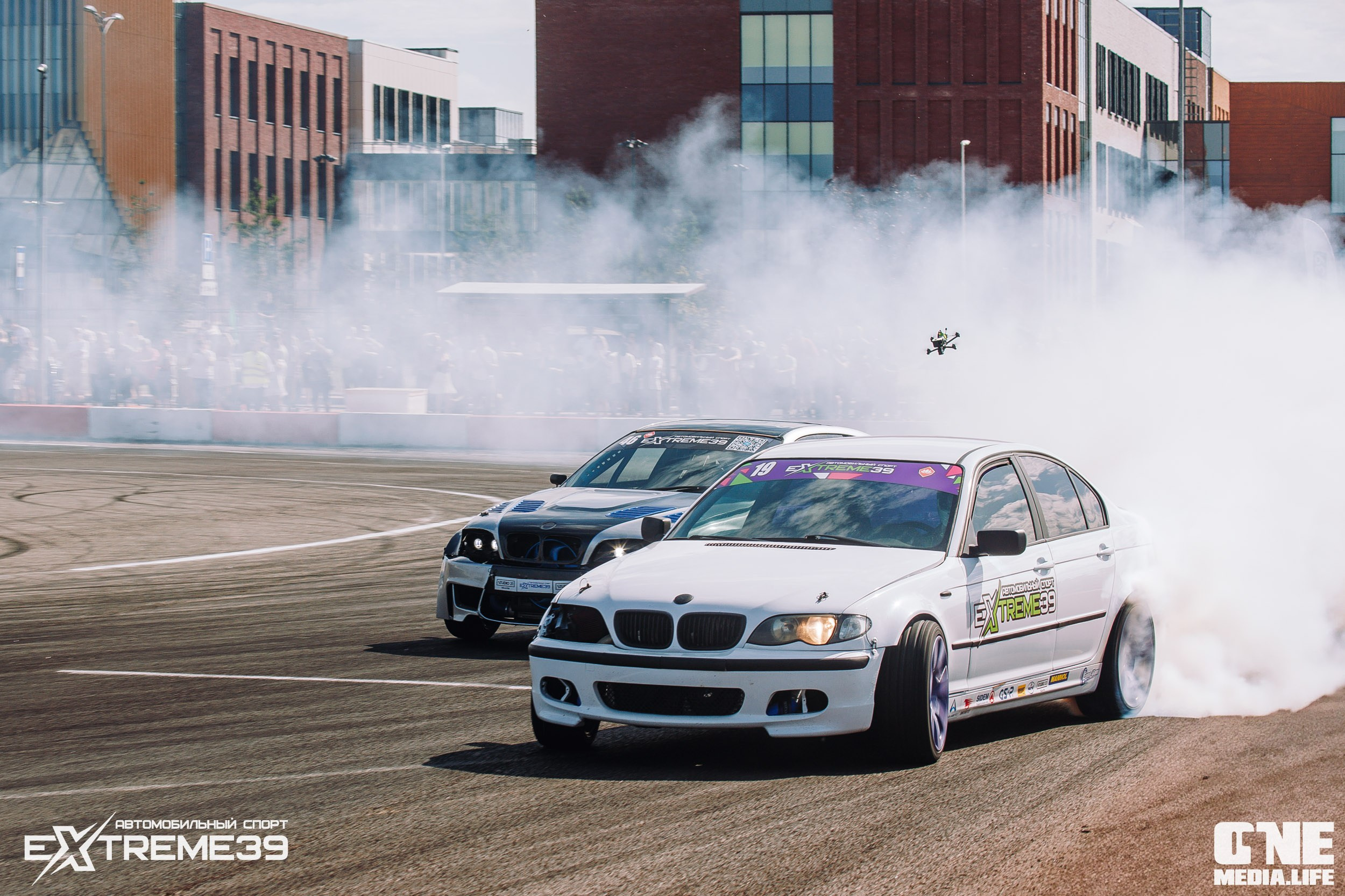 Заезды II этапа Лал Авто Дрифт. Кубок Шамбалы. One Media Life: фоторепортажи, фотоотчеты с мероприятий и заведений