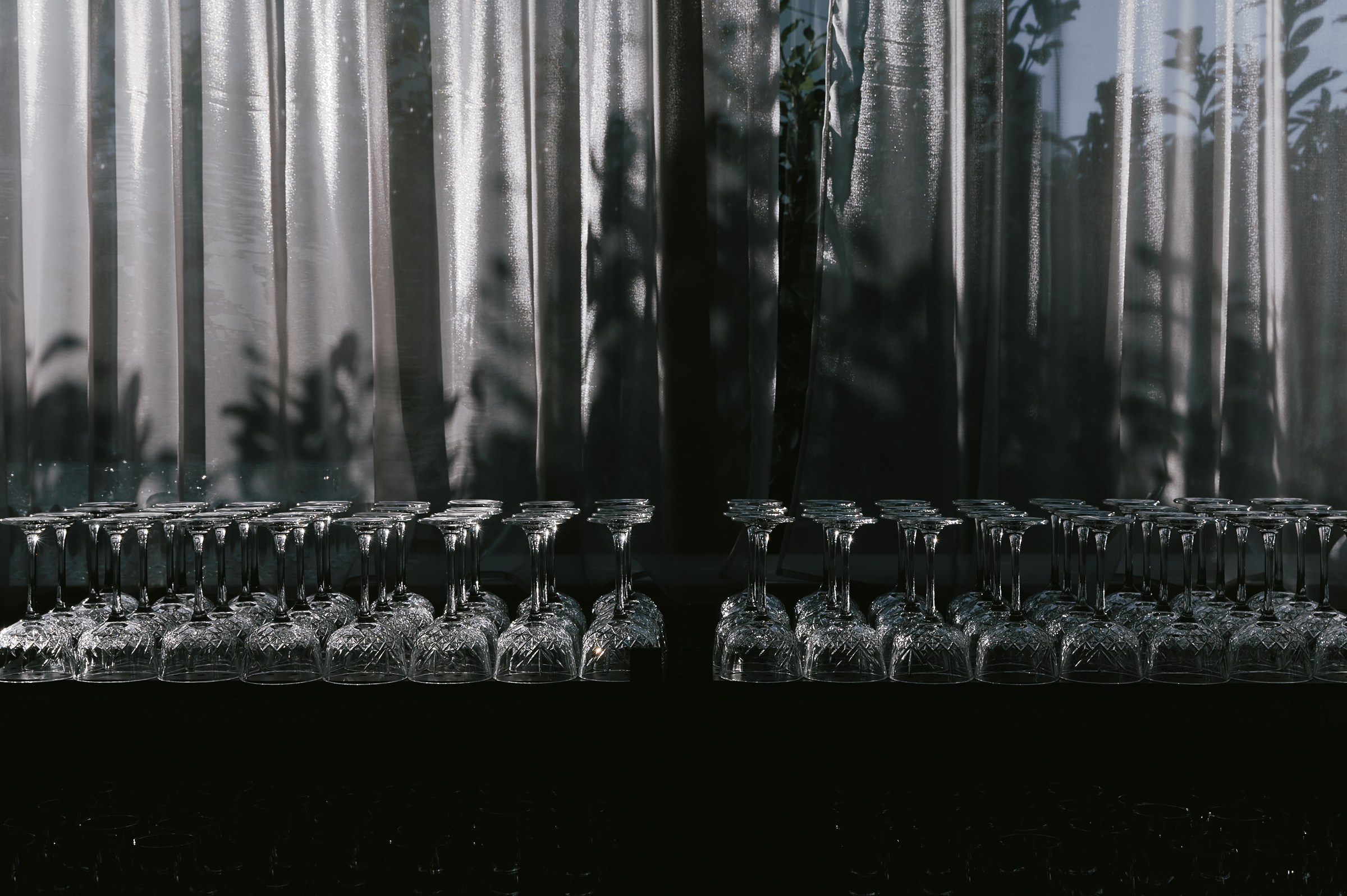 Wedding awards ЮГ СОЧИ 2023. Свадебный фотограф в Ростовe-на-Дону Анастасия Прутова