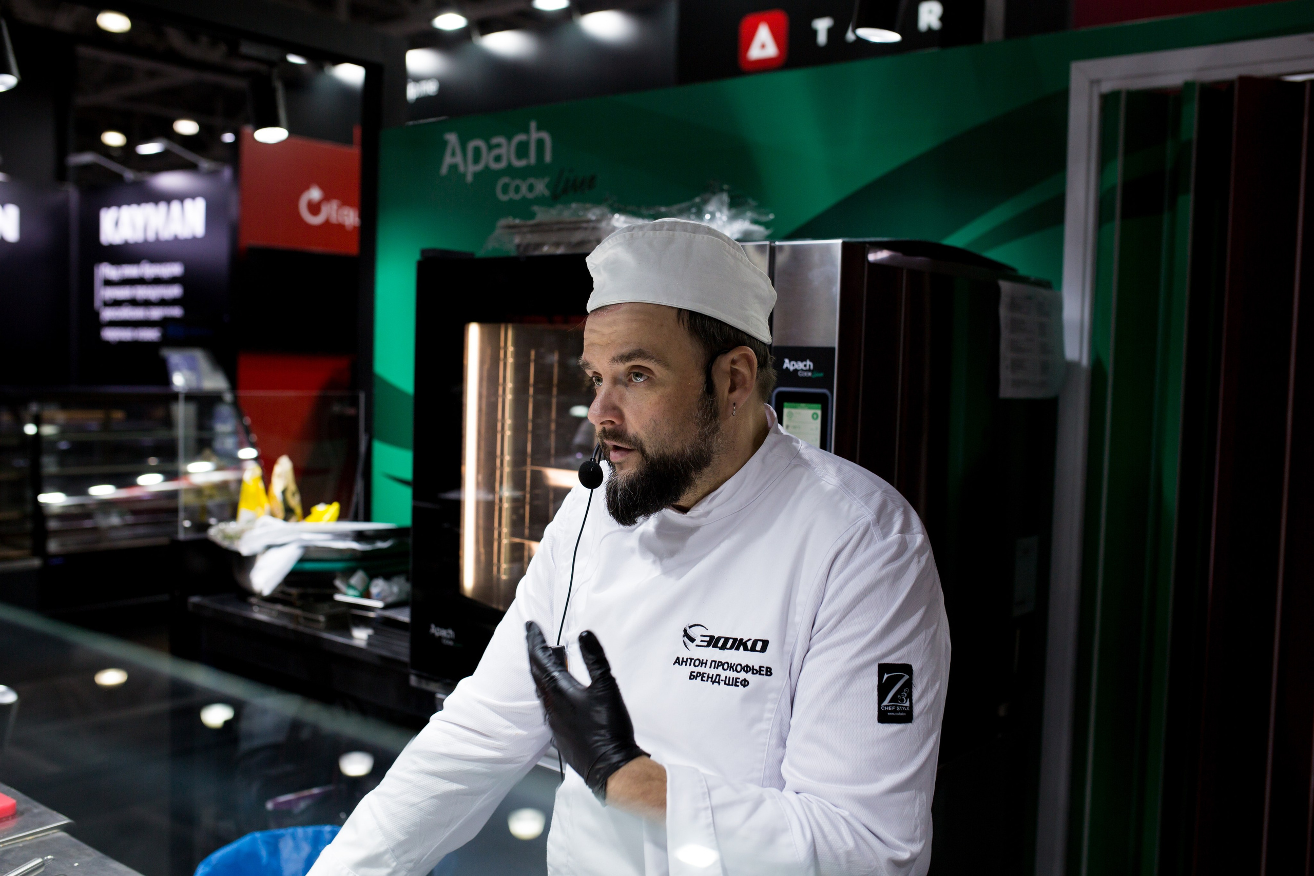 Выставка Apach. Свадебный и семейный фотограф в Москве Julia Juice