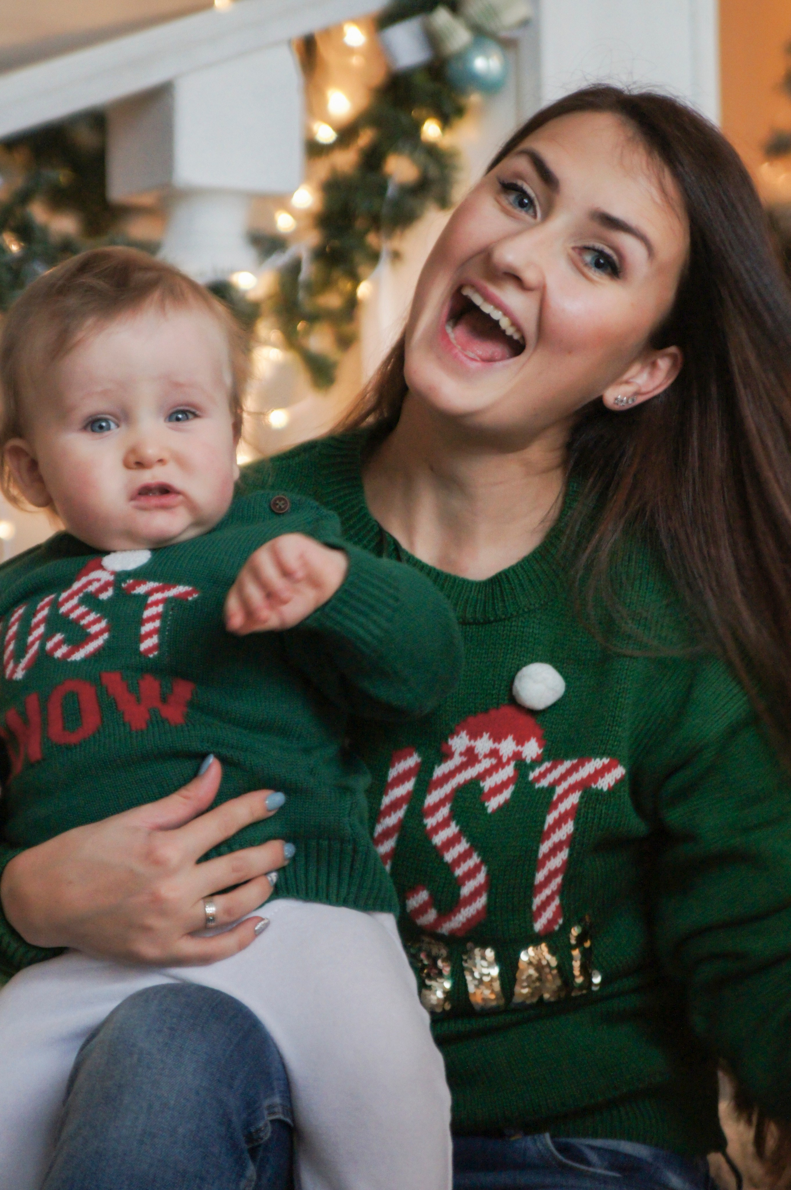 Новогодние радости. APPHOTOGRAPHY | Фотохудожник Анна Камчатная