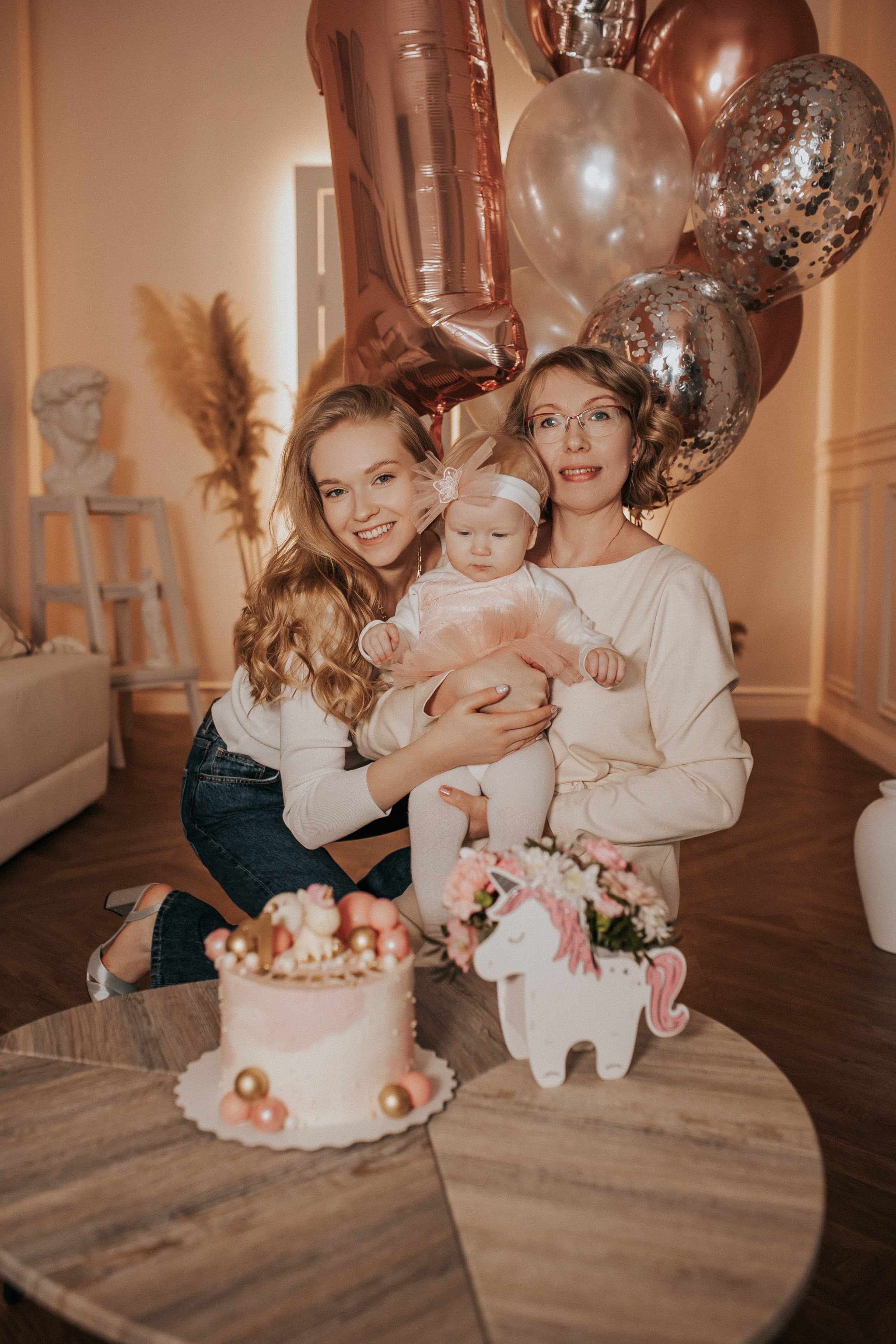 Портфолио//FAMILY. Фотограф Тюмень Пушковская Кристина