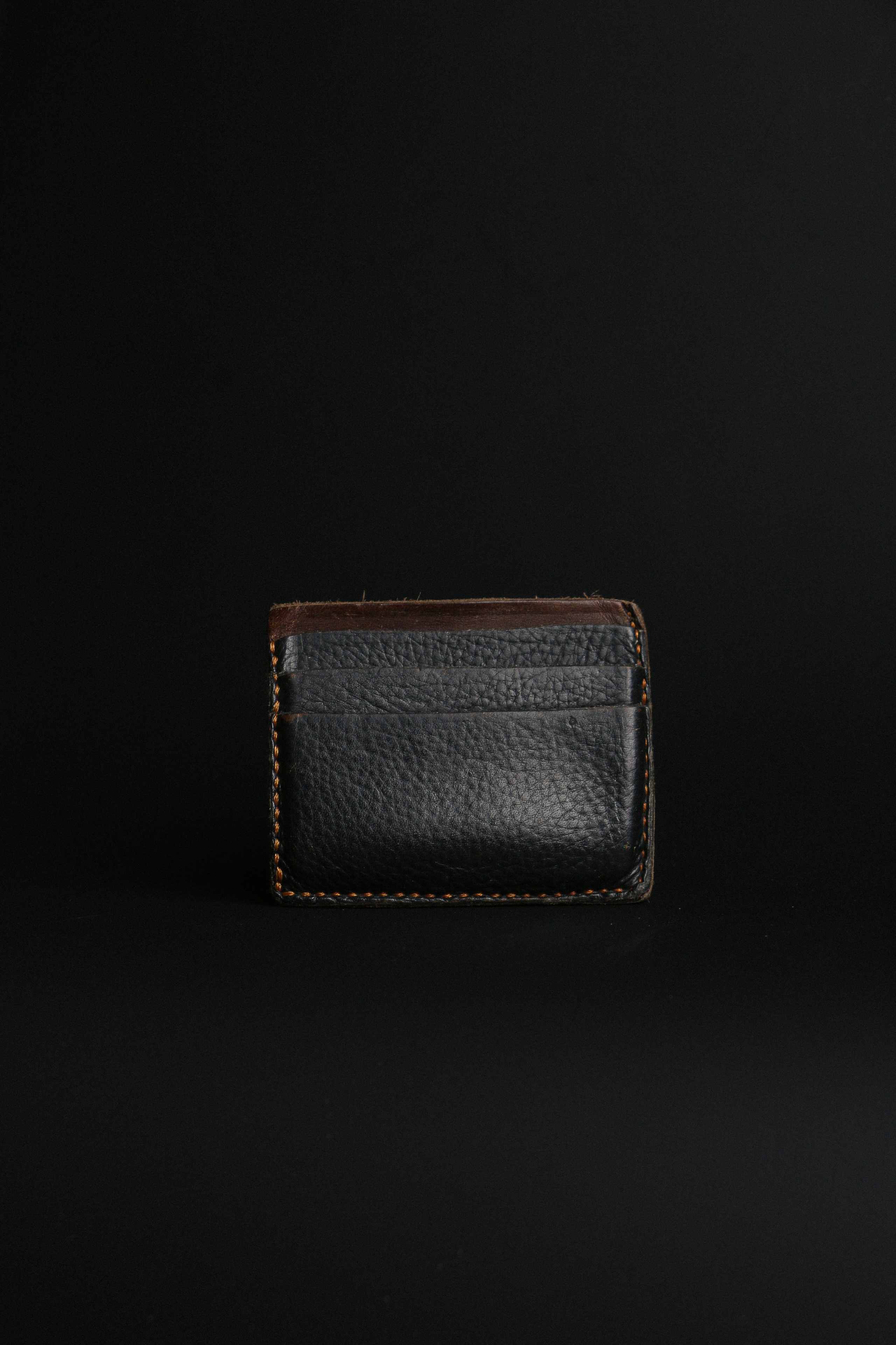 Изделия из кожи. Контент-фотограф Калининград АНАСТАСИЯ ТКАЧЕВА