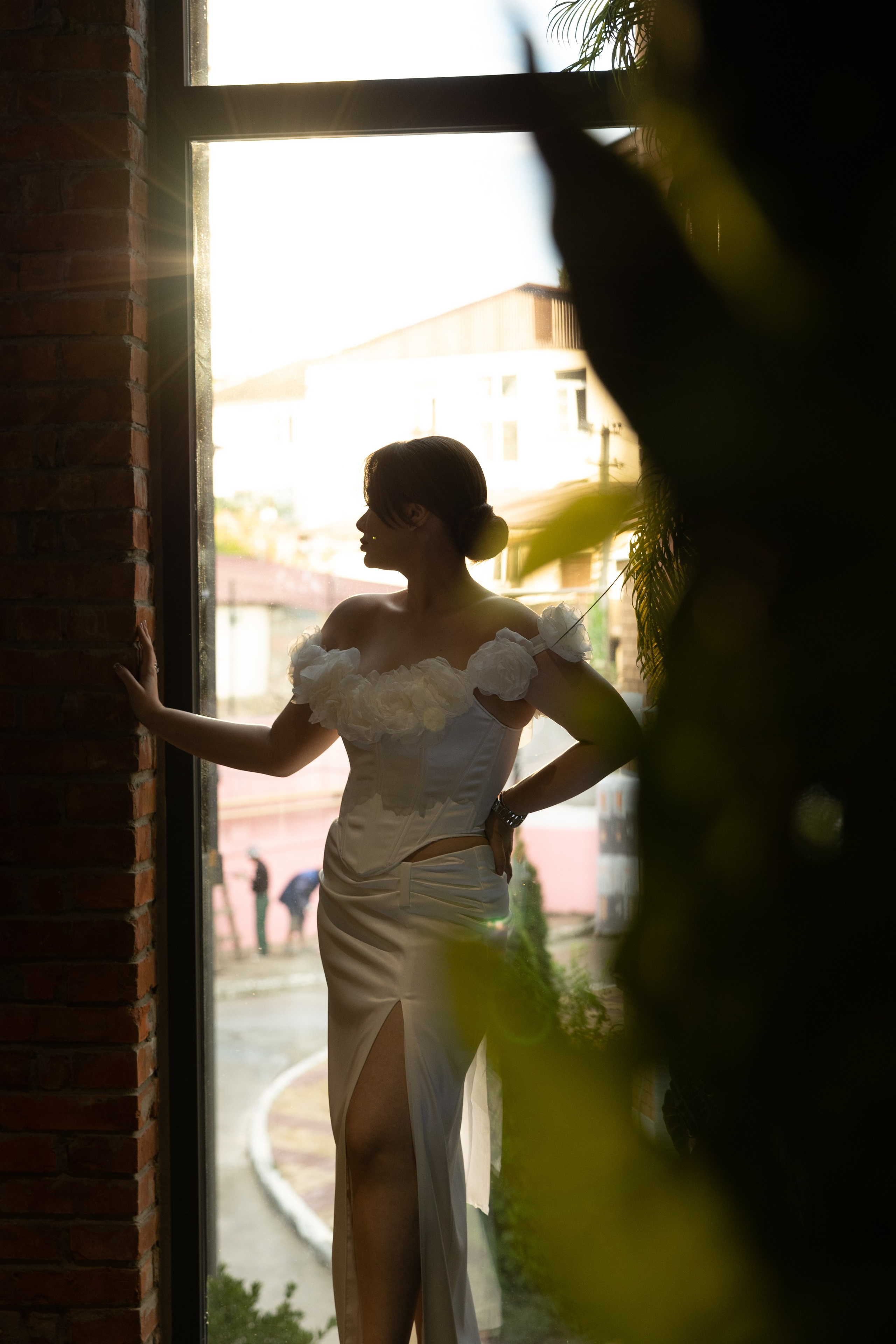 Свадьбы. Ваш семейный фотограф