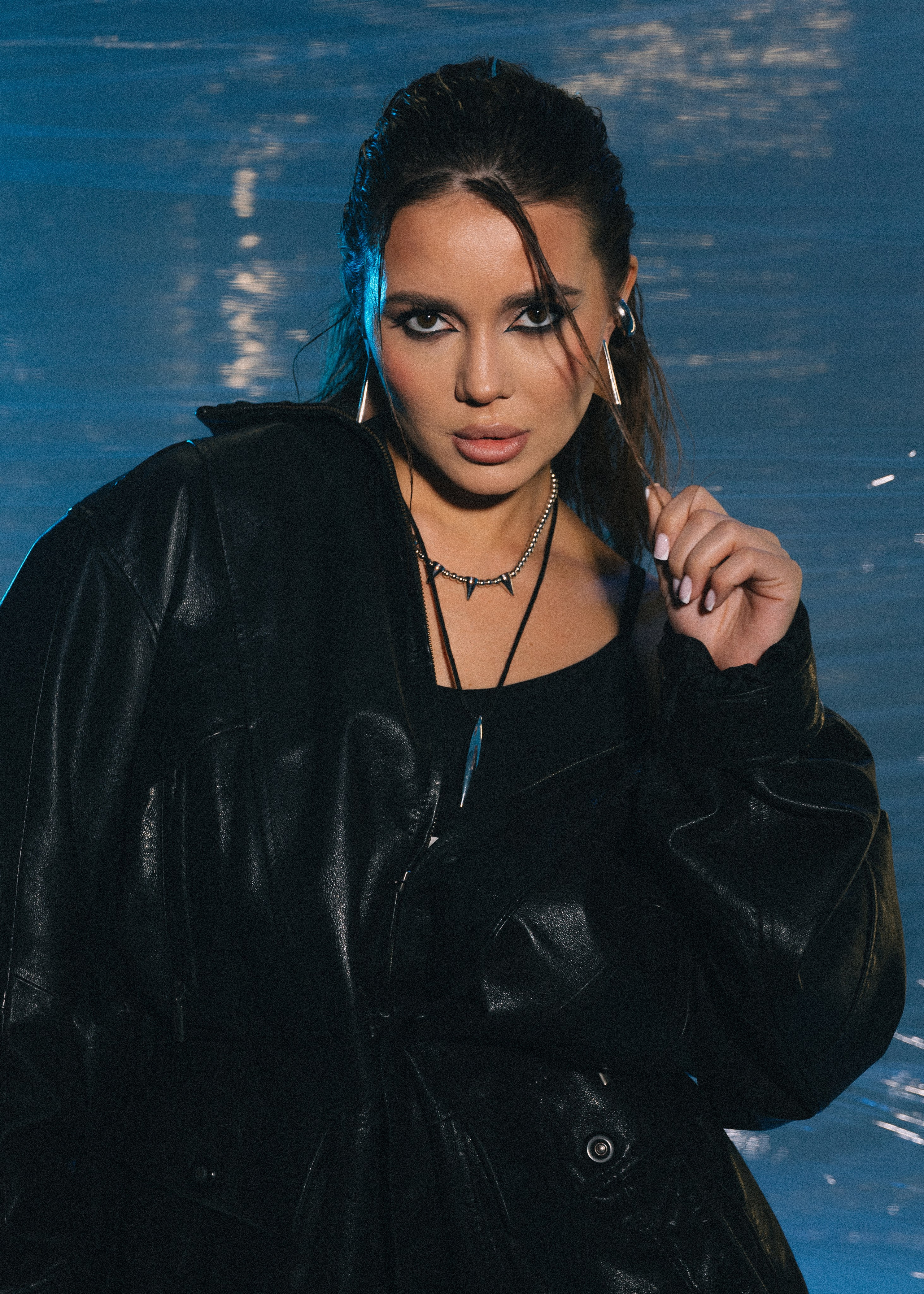 Съёмка про тебя. Фотограф на ваш знаменательный день Рязань, Москва.Екатерина Королькова