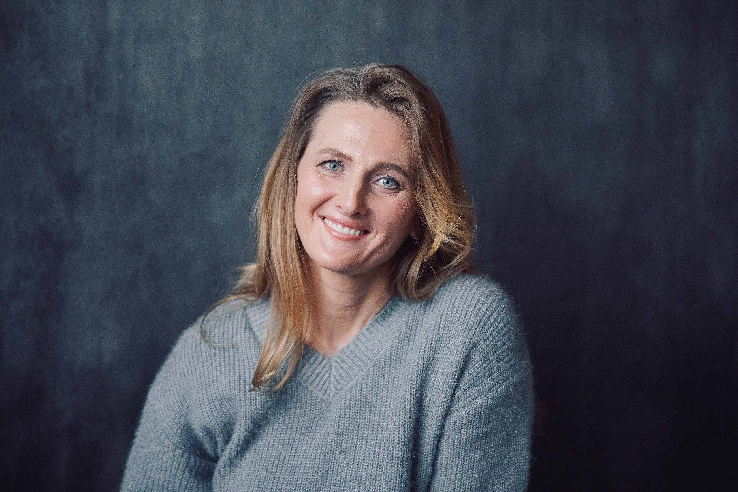 Тривени. Фотограф в Санкт-Петербурге Алена Сертакова