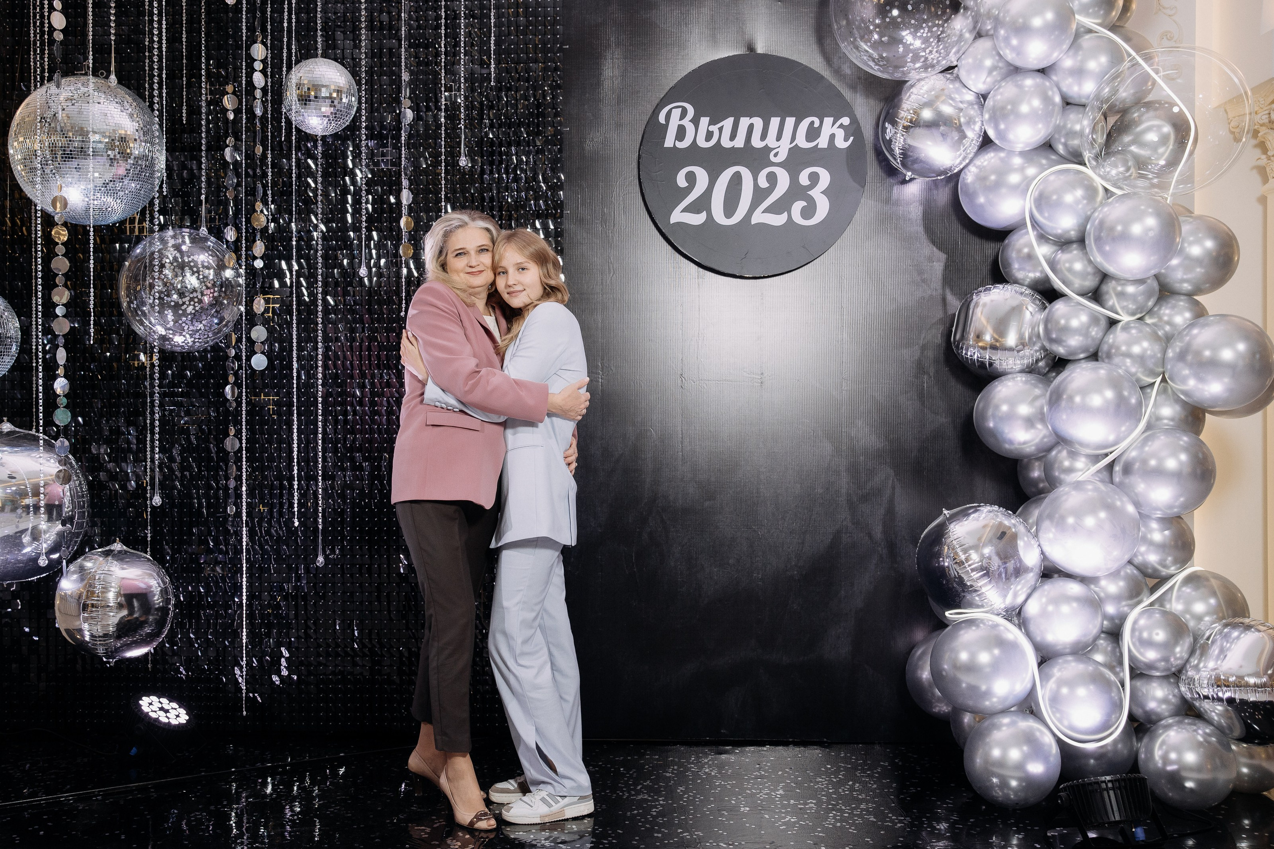 Ресторан Cristal. Свадебный фотограф Роман Еремеев