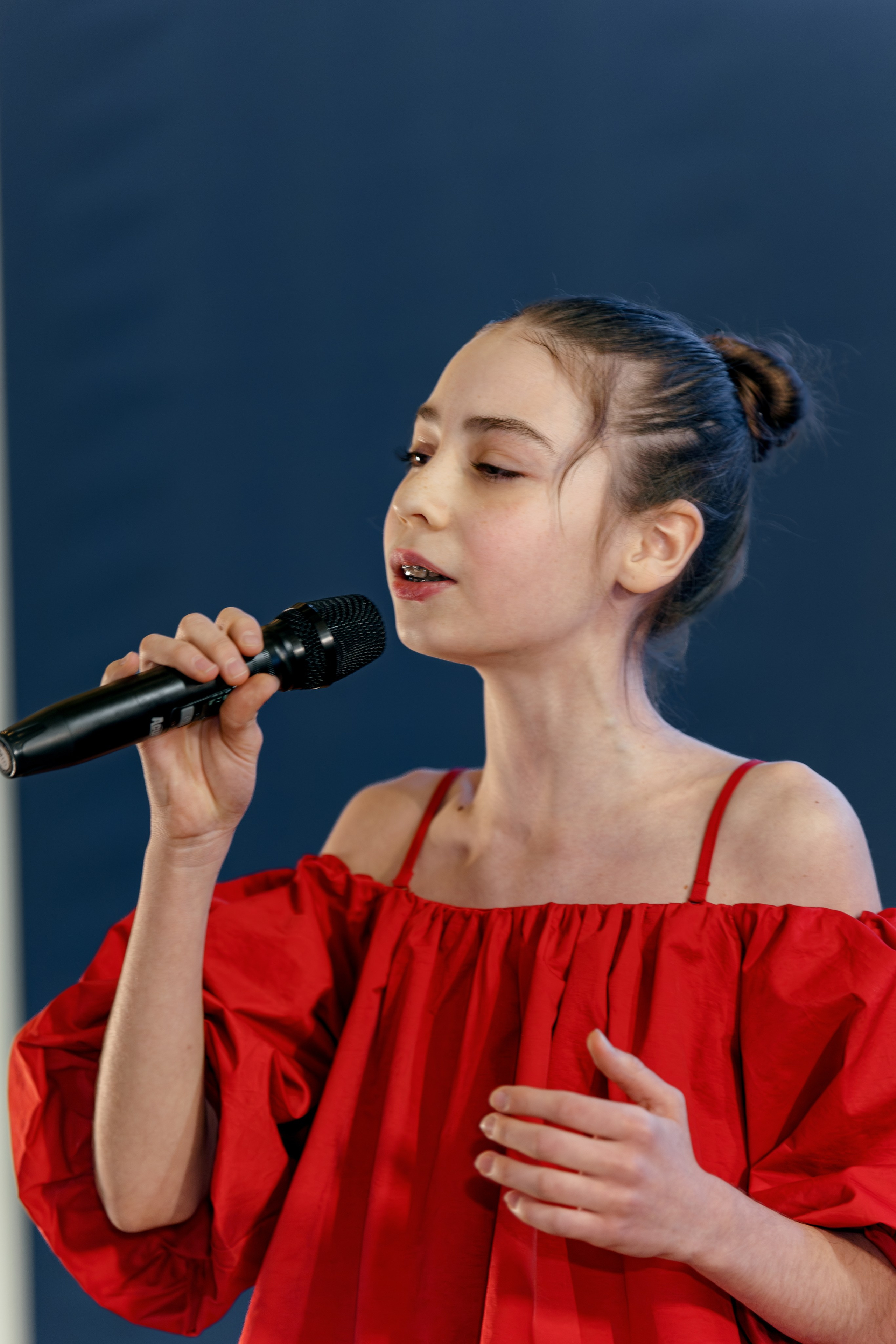 GRANDE PIANO. Фотограф в Красноярске