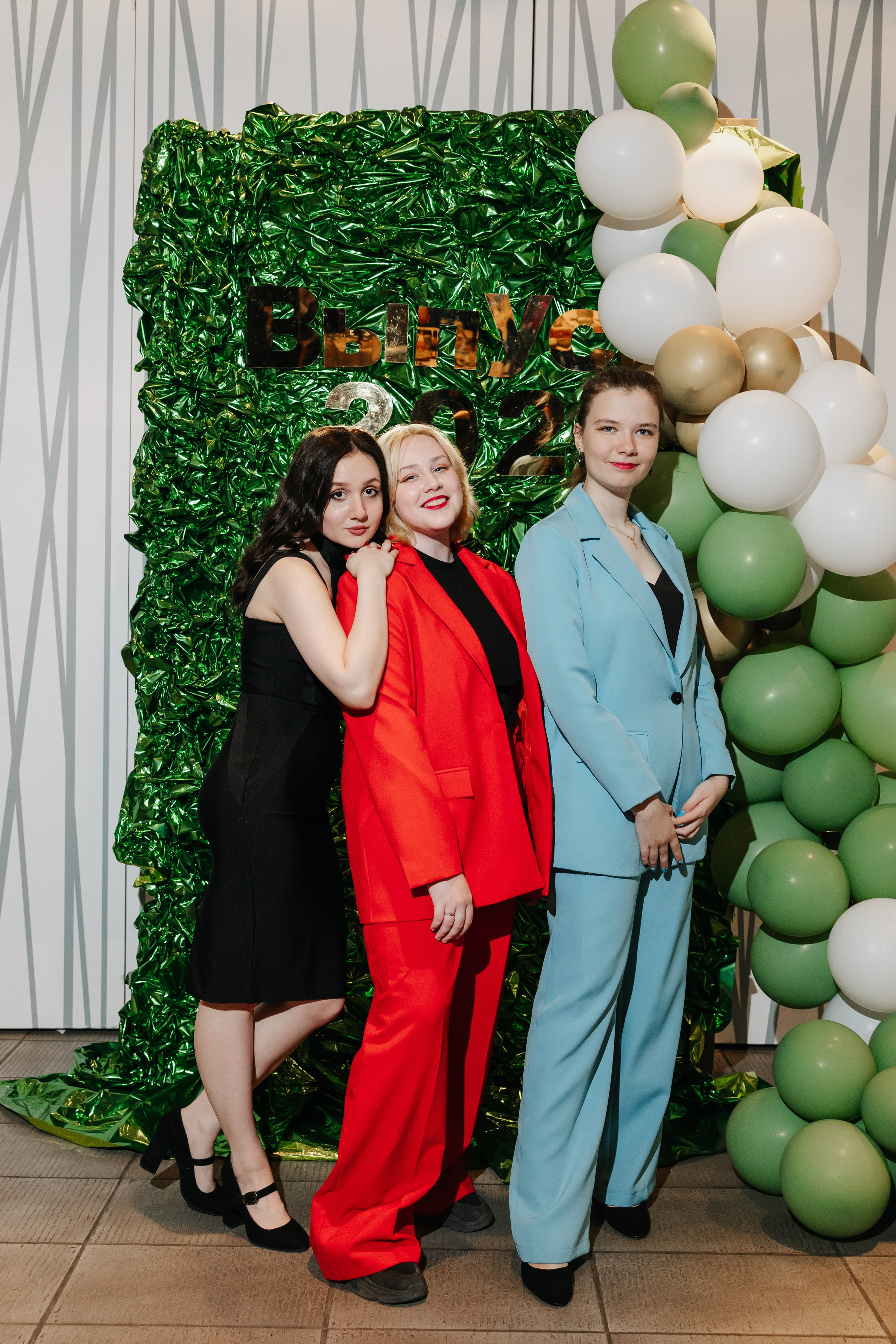 2023.06.24. Фотограф в Красноярске