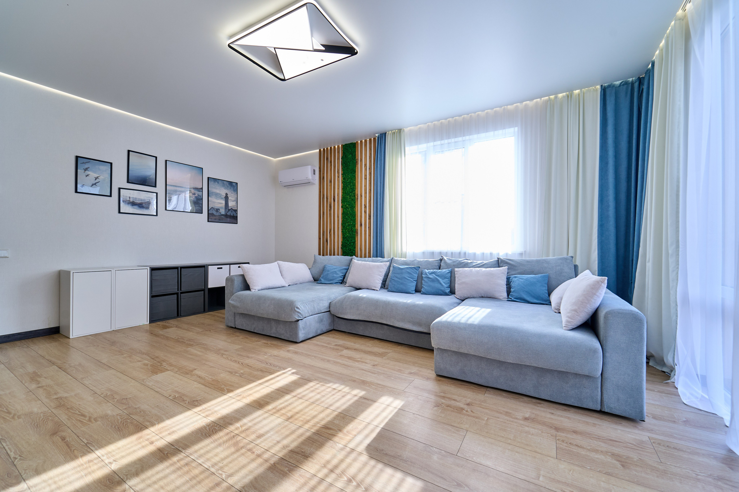 Лазурная долина 93. Фото и видео съемка в Сочи Адлере Красной поляне