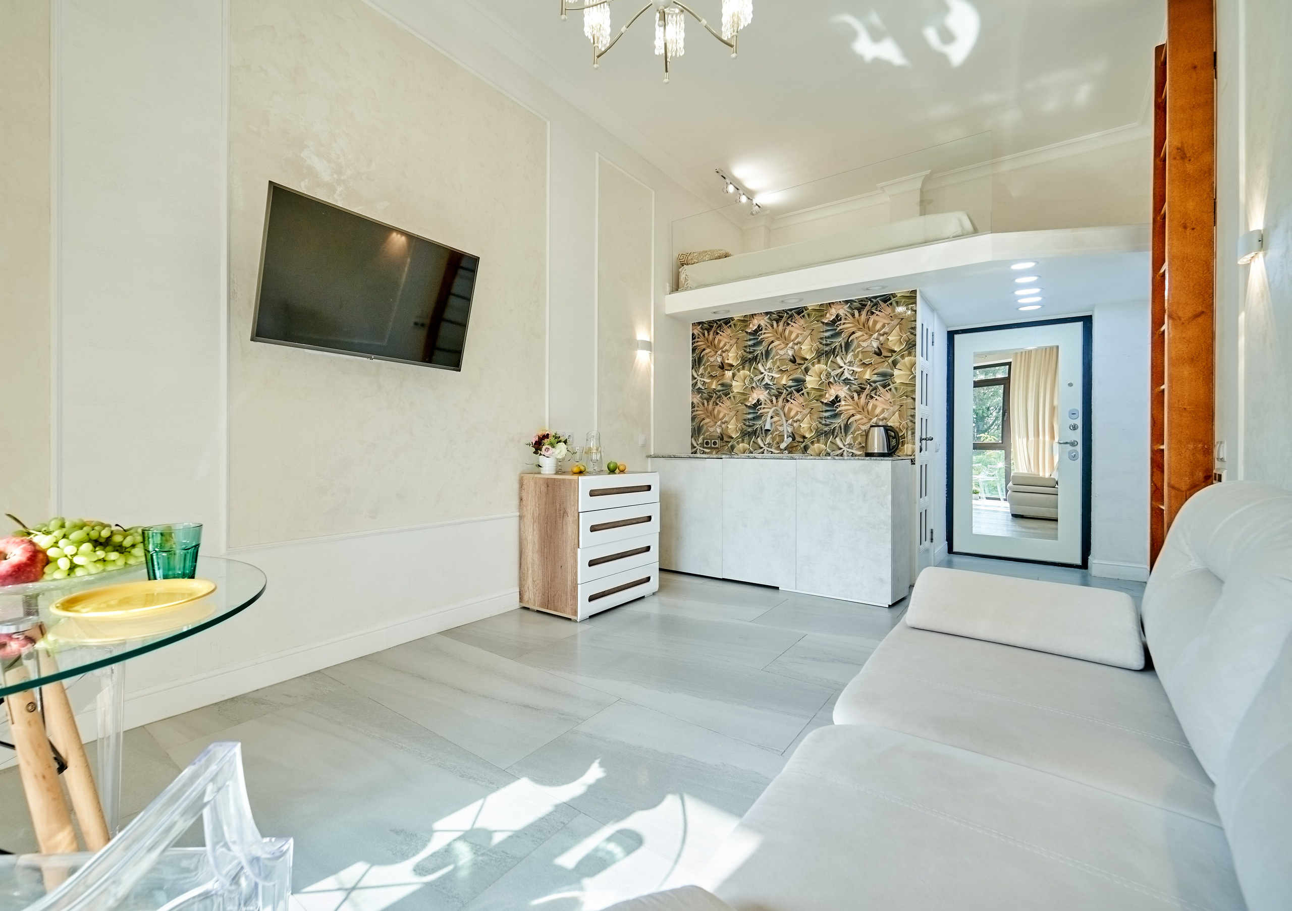 Воровского 124. Фото и видео съемка в Сочи Адлере Красной поляне