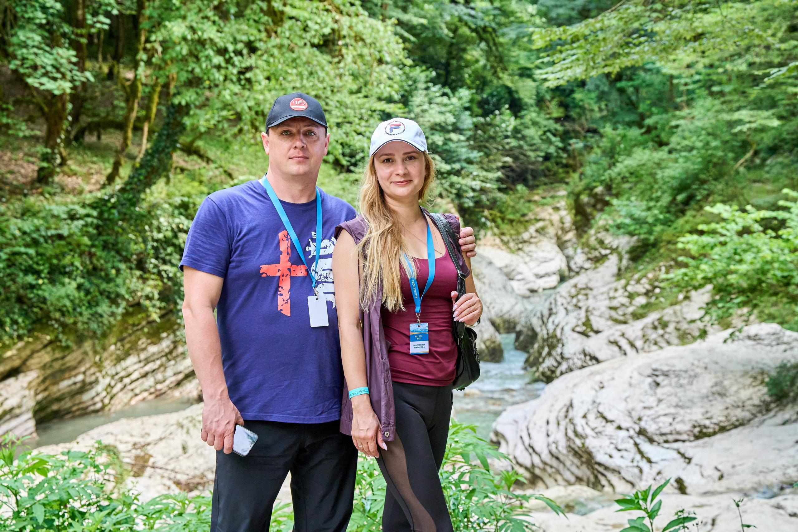 Джиппинг Туры. Фото и видео съемка в Сочи Адлере Красной поляне