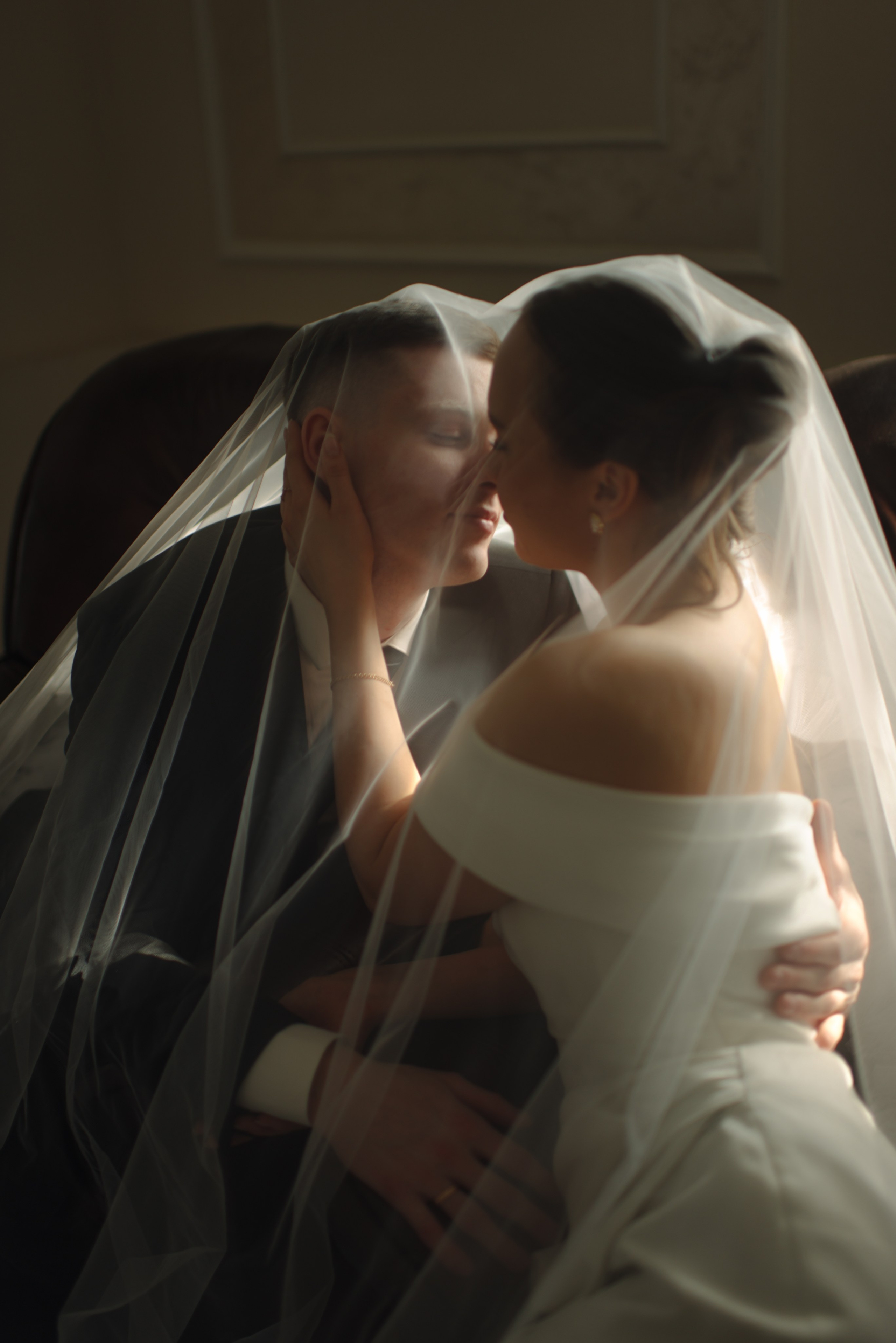 Два города. Ева Русина — свадебный/love story фотограф | Санкт-Петербург, Москва