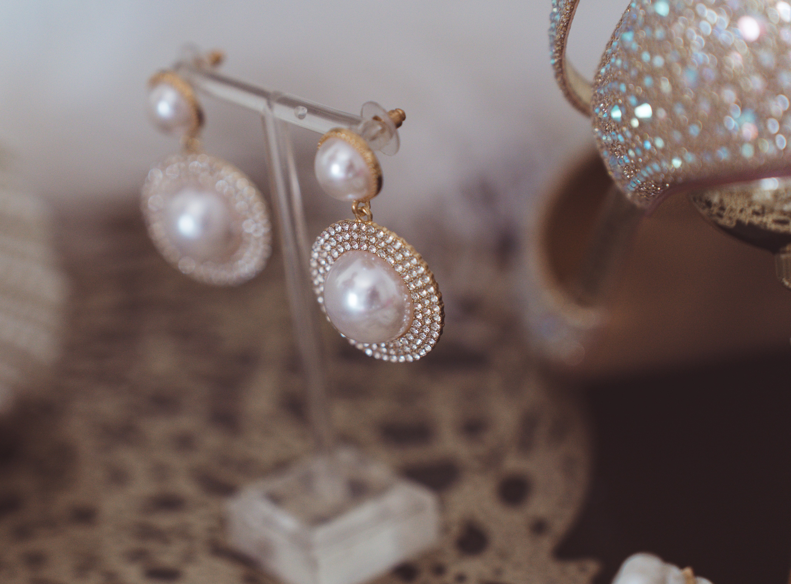 Игорь и Ангелина. СВАДЕБНЫЙ ФОТОГРАФ КРАСНОДАР