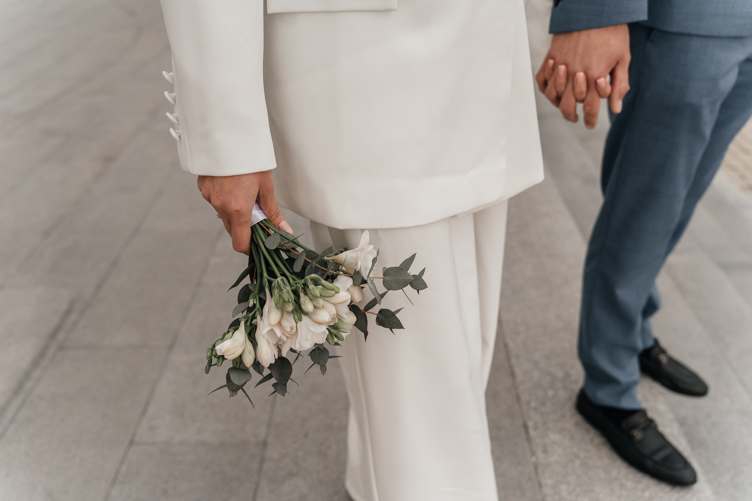 Михаил и Екатерина. СВАДЕБНЫЙ ФОТОГРАФ КРАСНОДАР