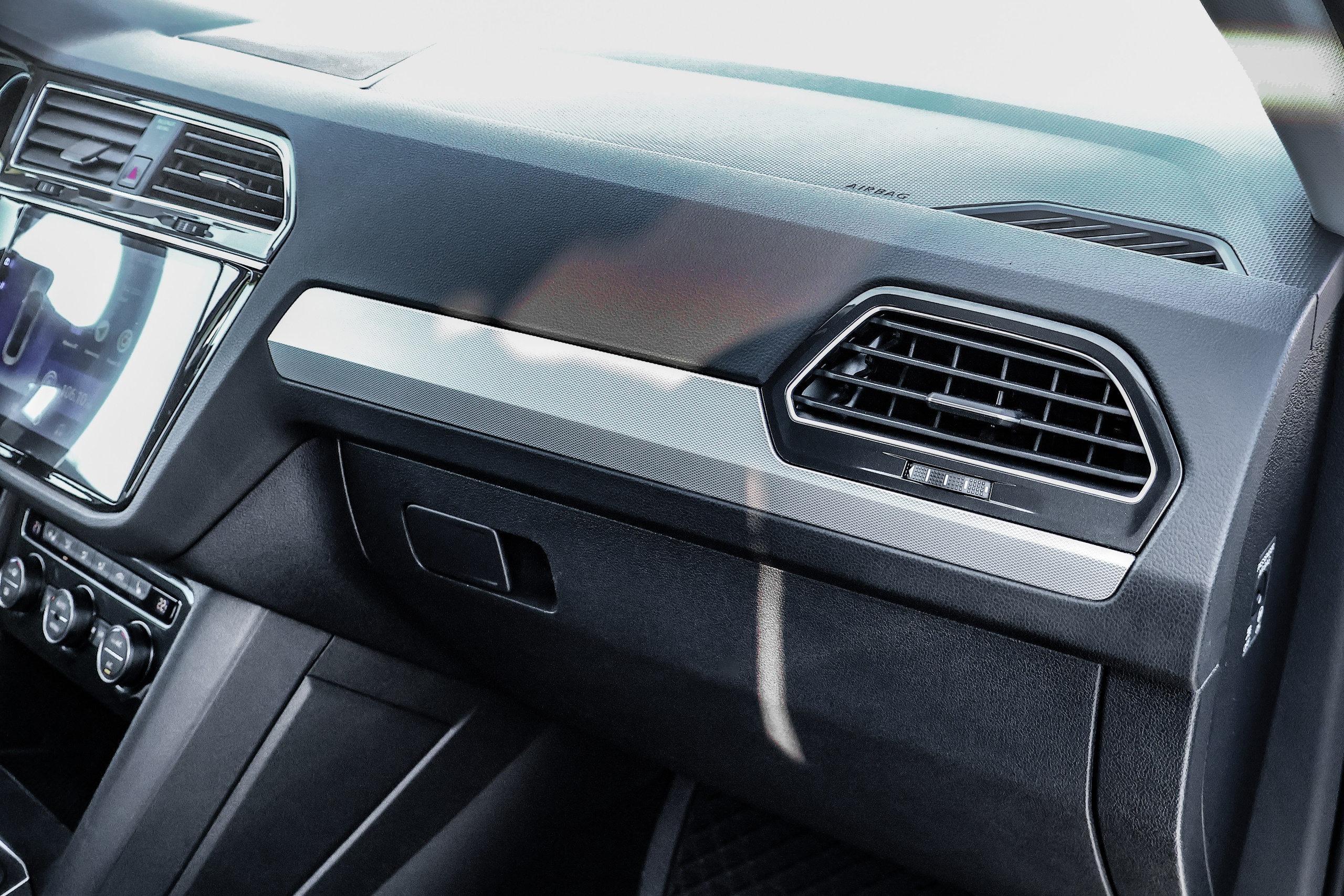 Авто. Фото на продажу. Mintonov's Film Studio