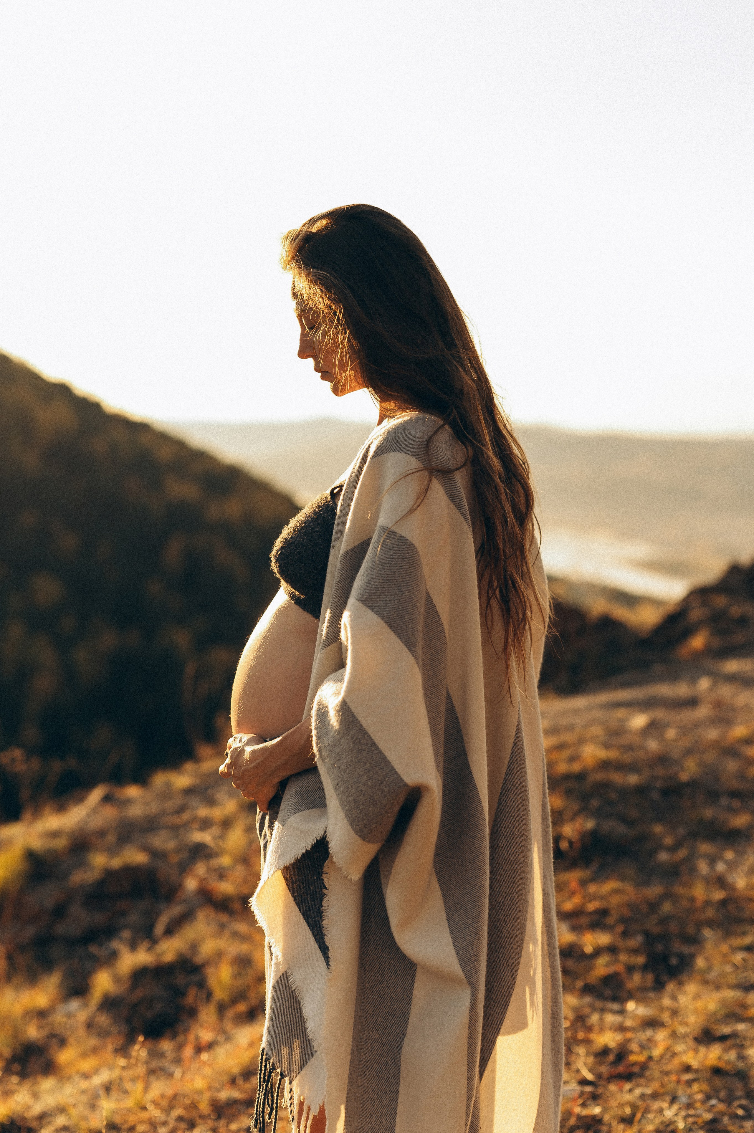 Даша. Семейный и свадебный фотограф в Красноярске Садкеева Юлия