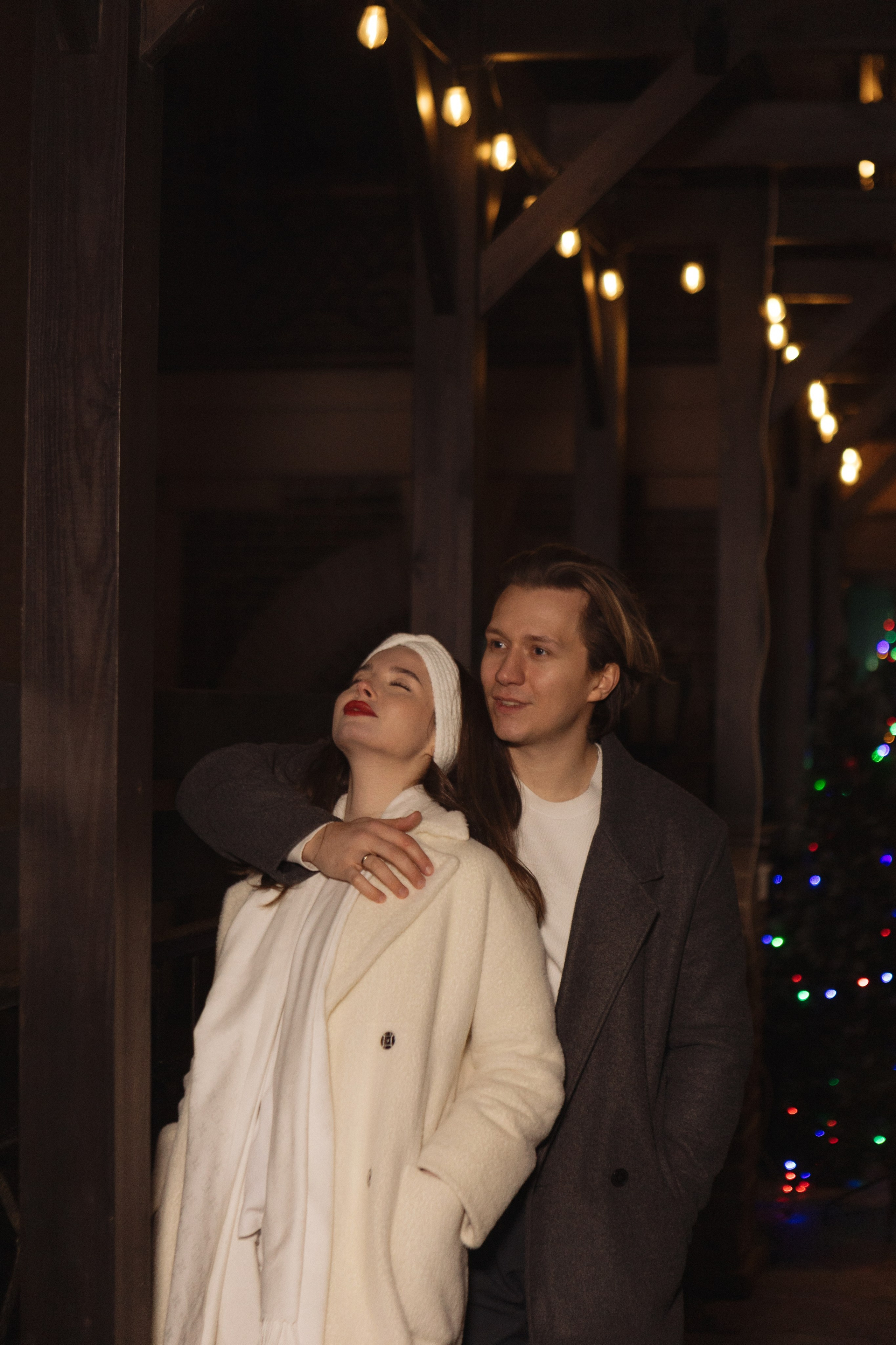 Арина&Даниил. Свадебный фотограф в Ростове-на-Дону Виктория Трунова