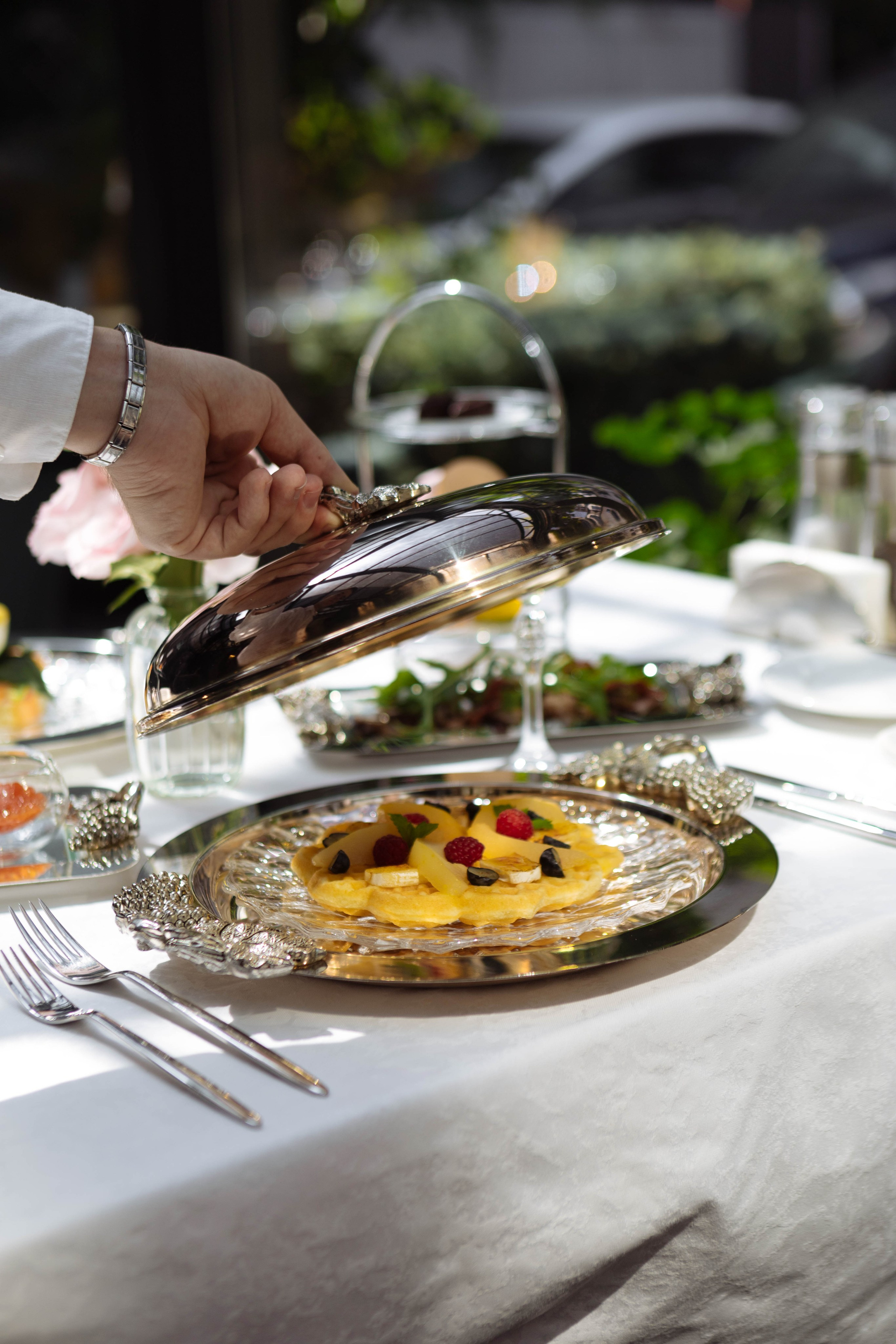 Отель Резиденция. Свадебный фотограф в Ростове-на-Дону Виктория Трунова