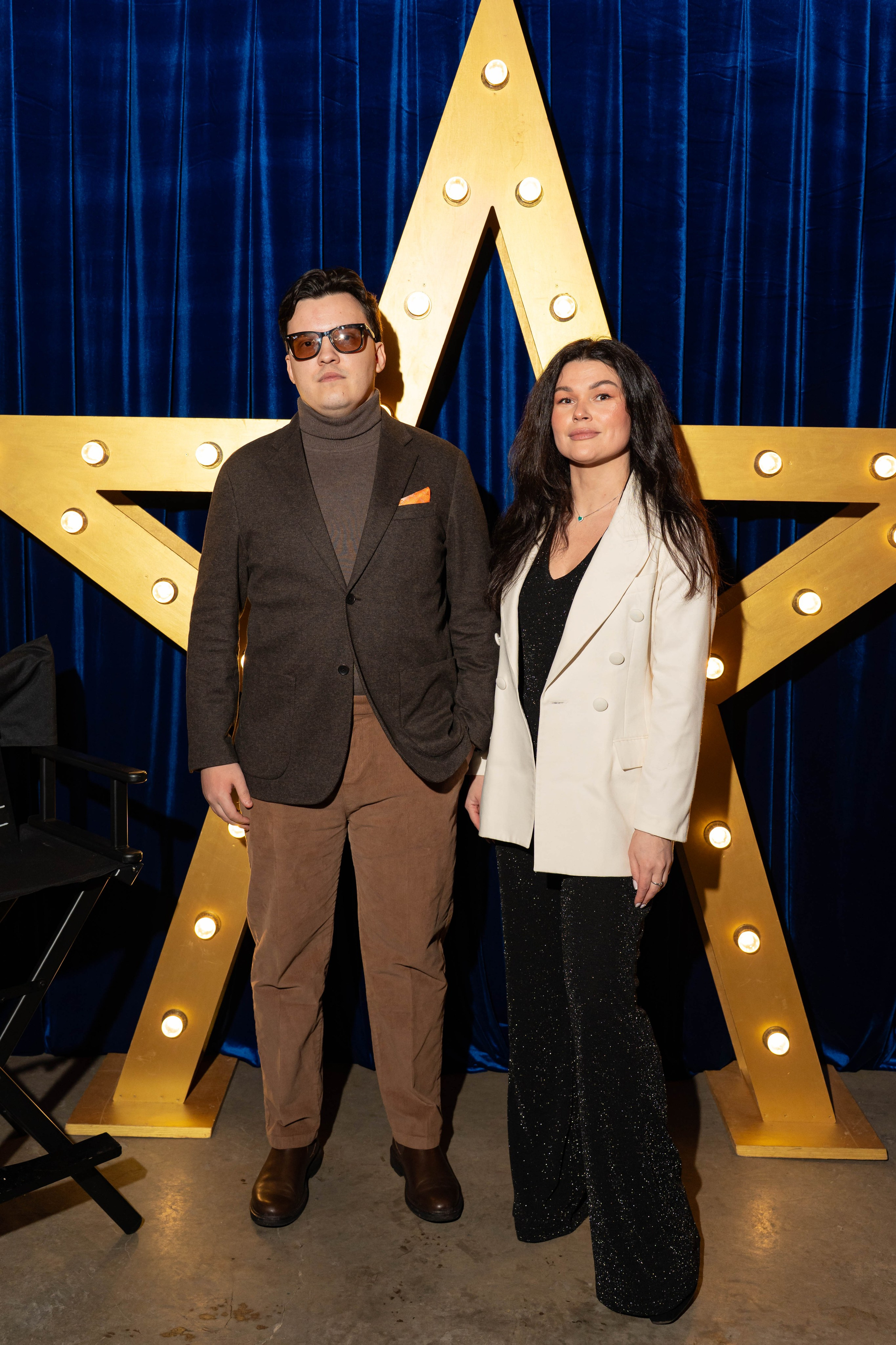 РТК Софт корпаратив. Axenov_eugene