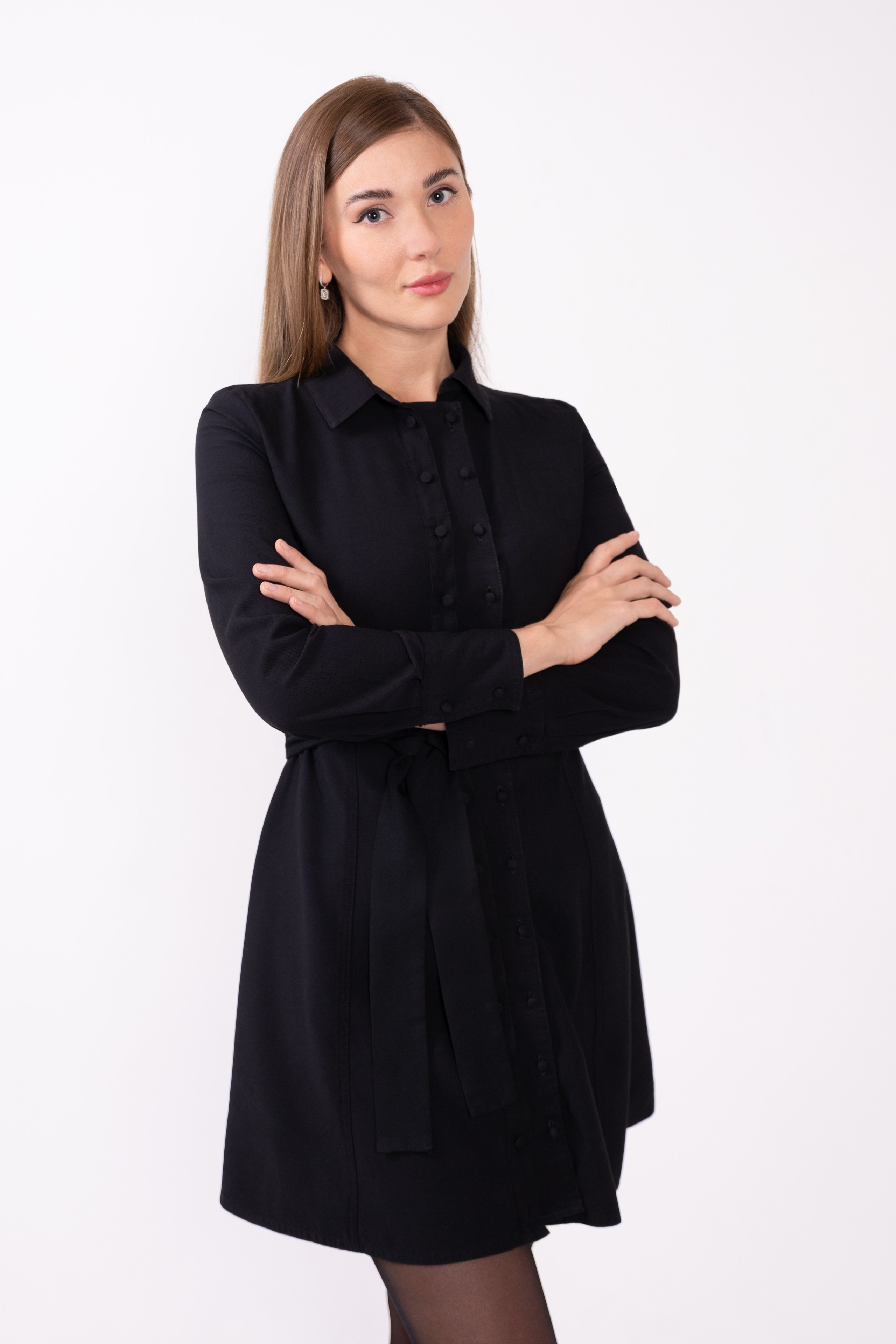 Фото. Фотографии души