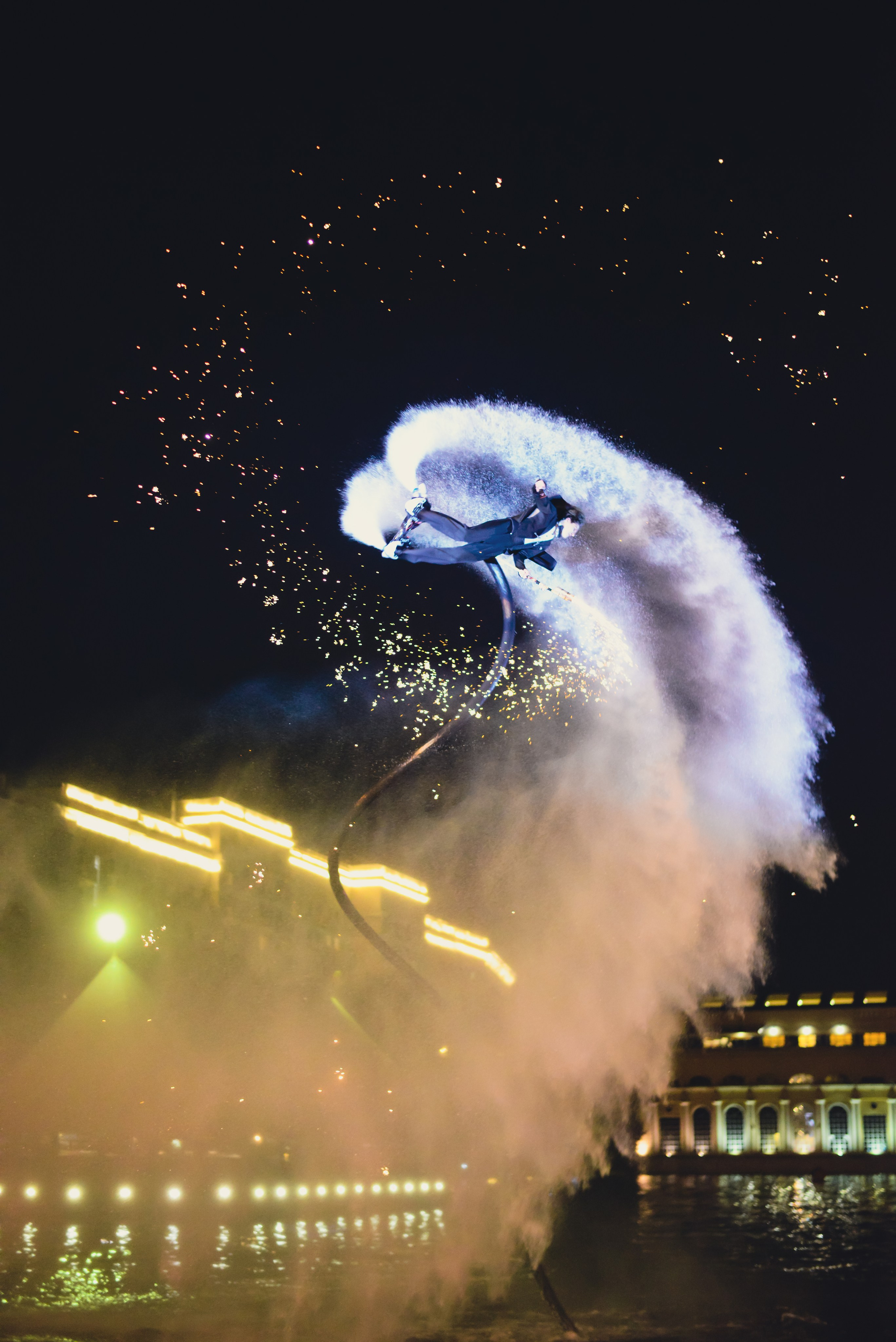 Макаркина студио Театральный Бульвар. Rystemys Picture