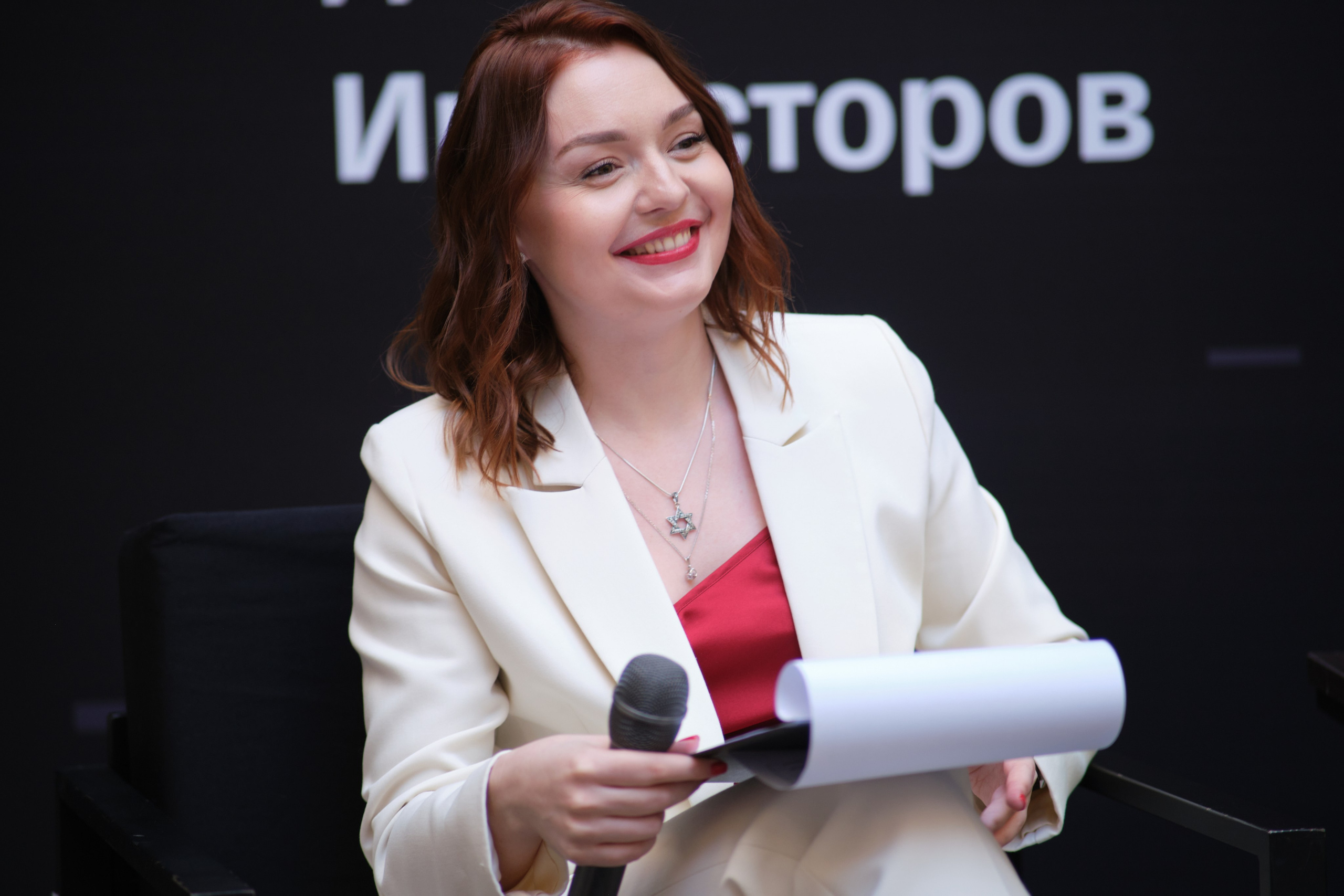 Репортаж Тиньков ПМЭФ 2022. Профессиональный фотограф в Москве Павел Жданов