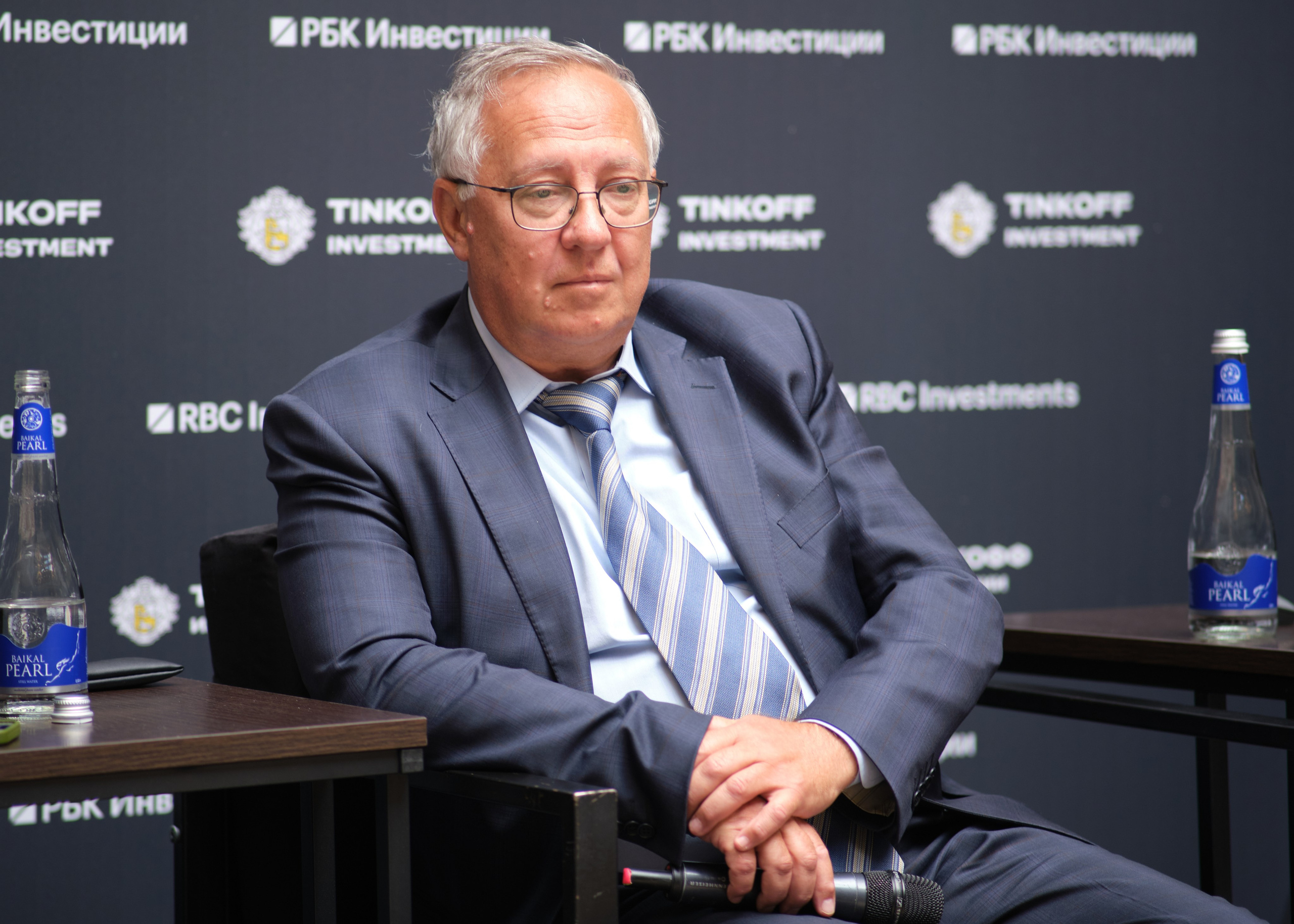 Репортаж Тиньков ПМЭФ 2022. Профессиональный фотограф в Москве Павел Жданов