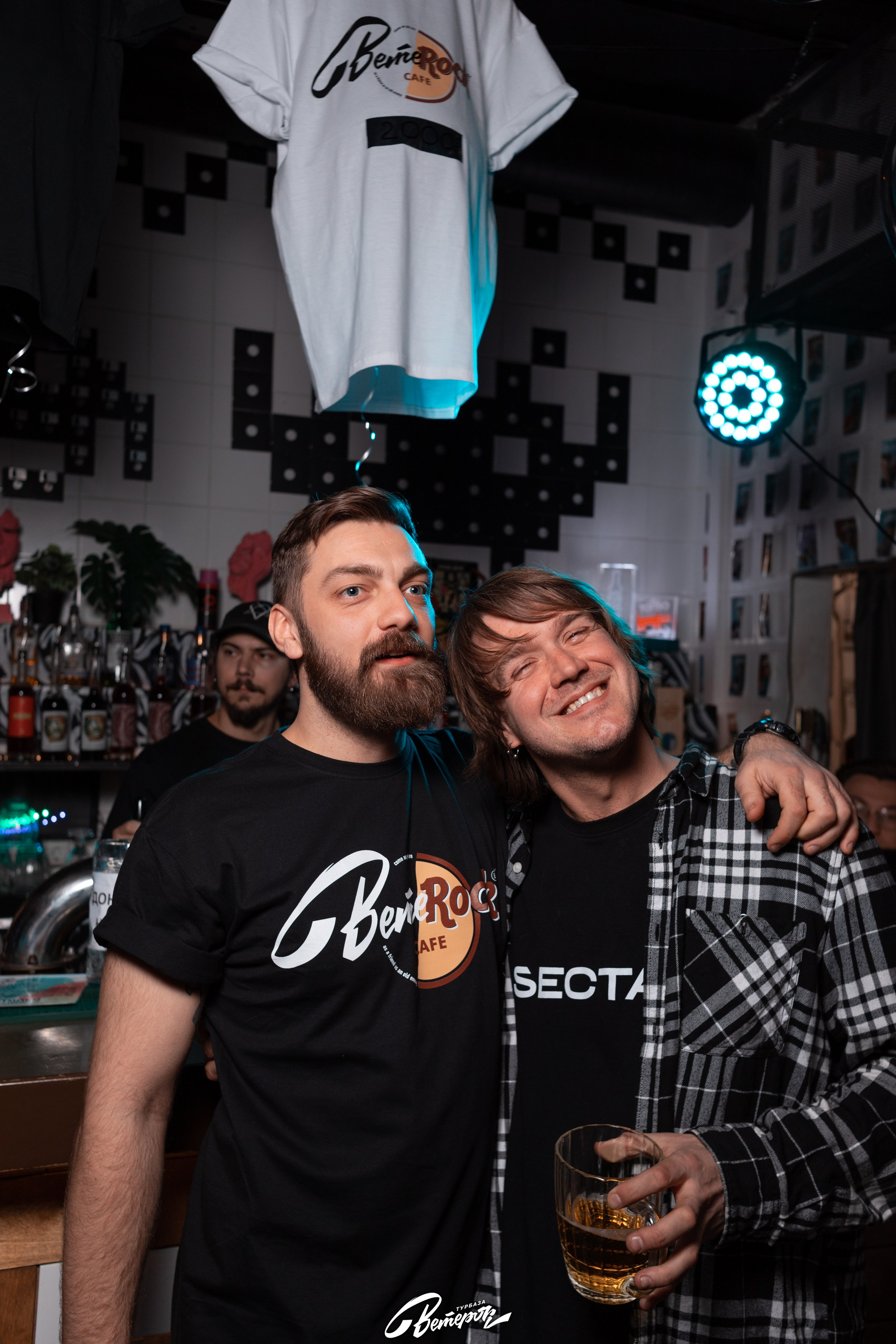 Events. Репортажный фотограф в Самаре