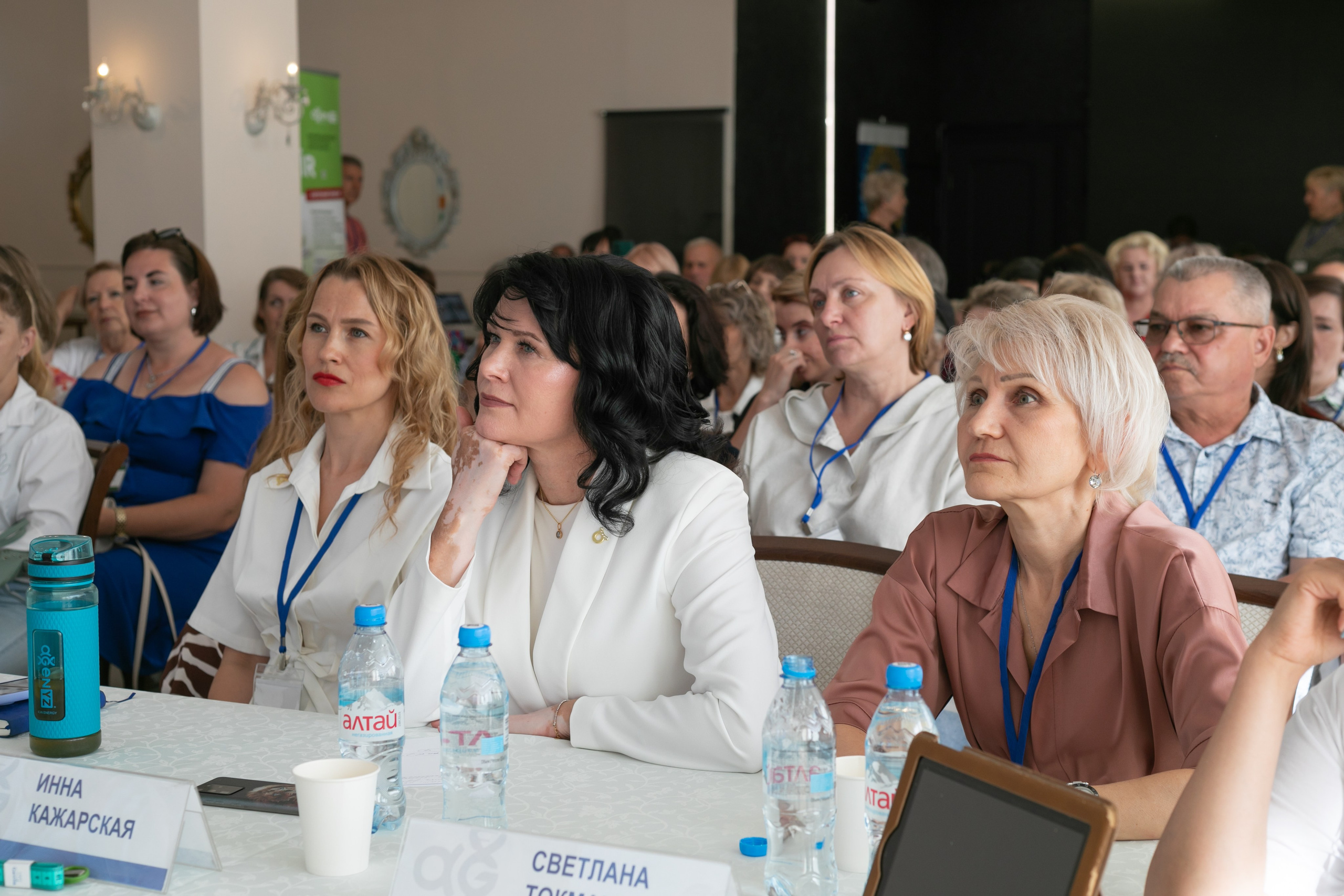 AGENYZ. Food и предметный фотограф в Барнауле Ирина Супряженко