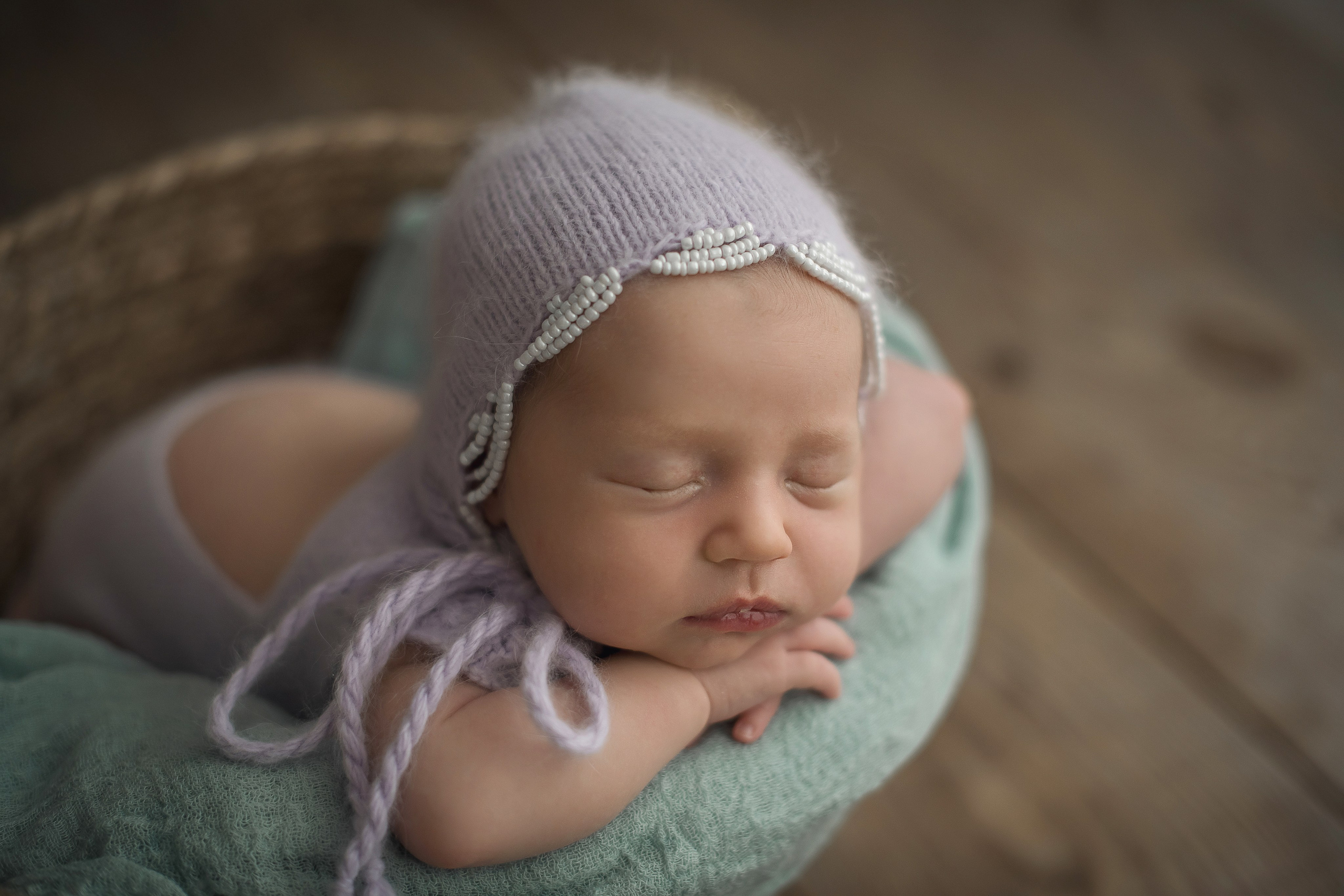 Новорожденные малыши владивосток. Детский и семейный фотограф Елена Новоселова в г. Владивосток