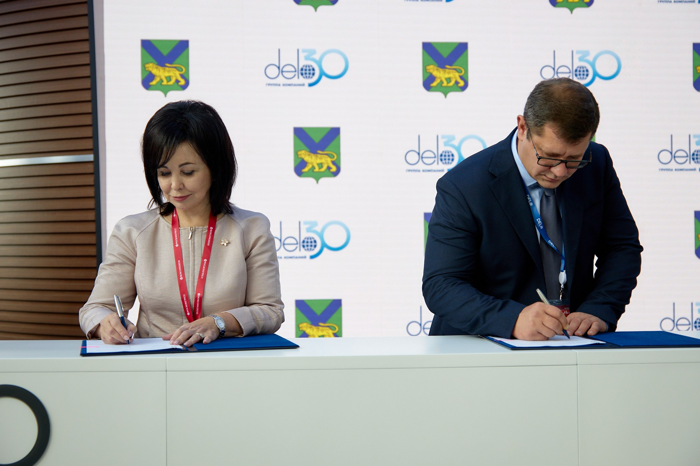 ВЭФ 2023. Репортажный фотограф Владивосток Анастасия Сокольникова