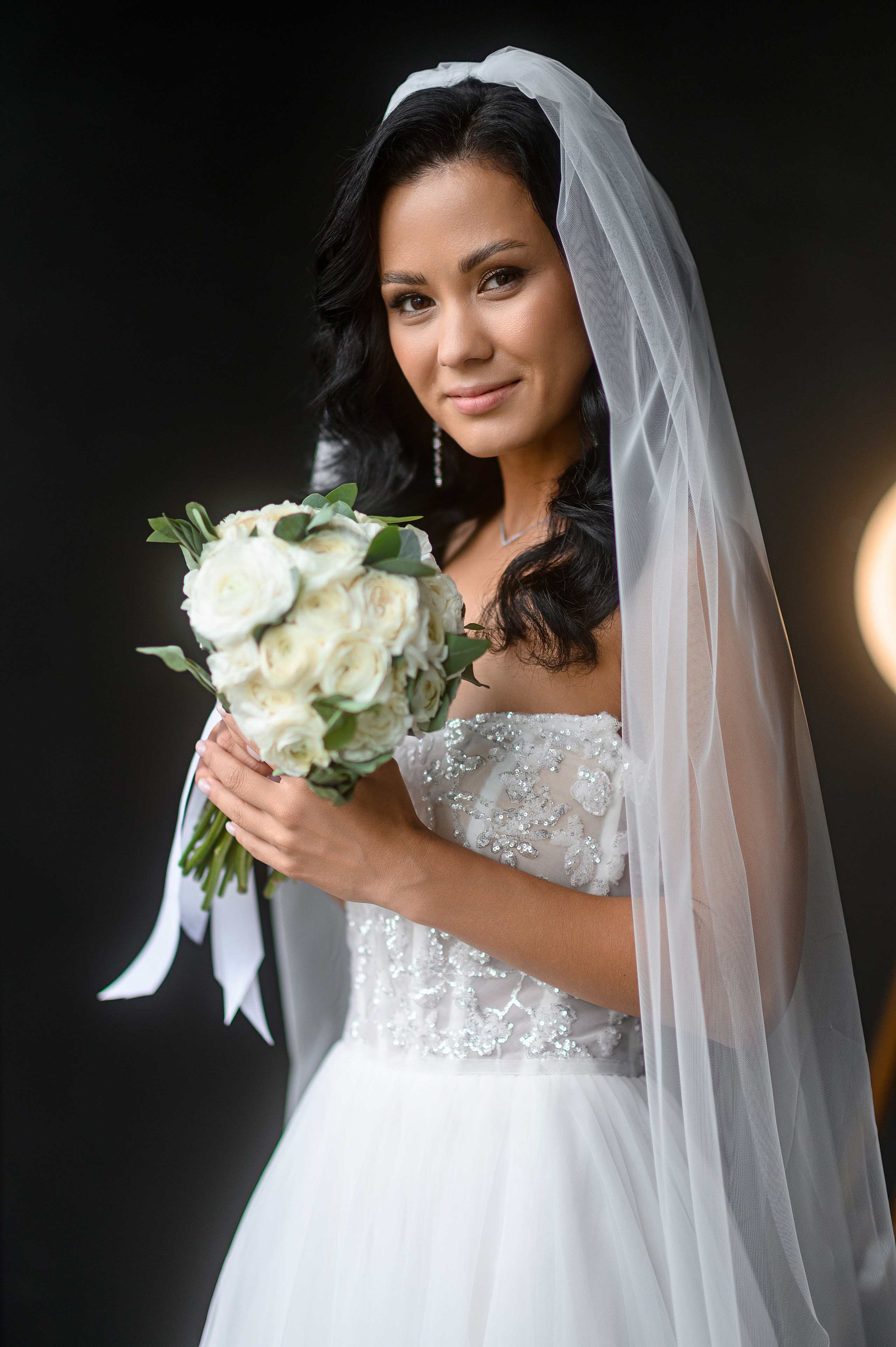 Свадебный фотограф и видеограф