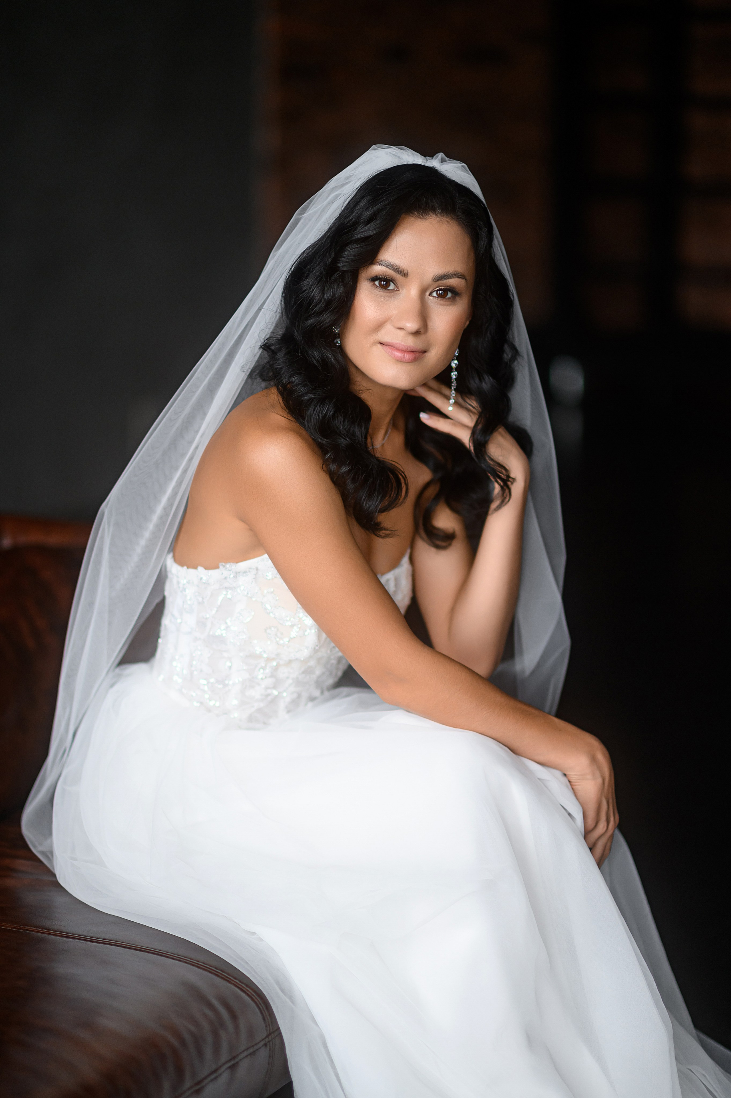 Свадебный фотограф и видеограф