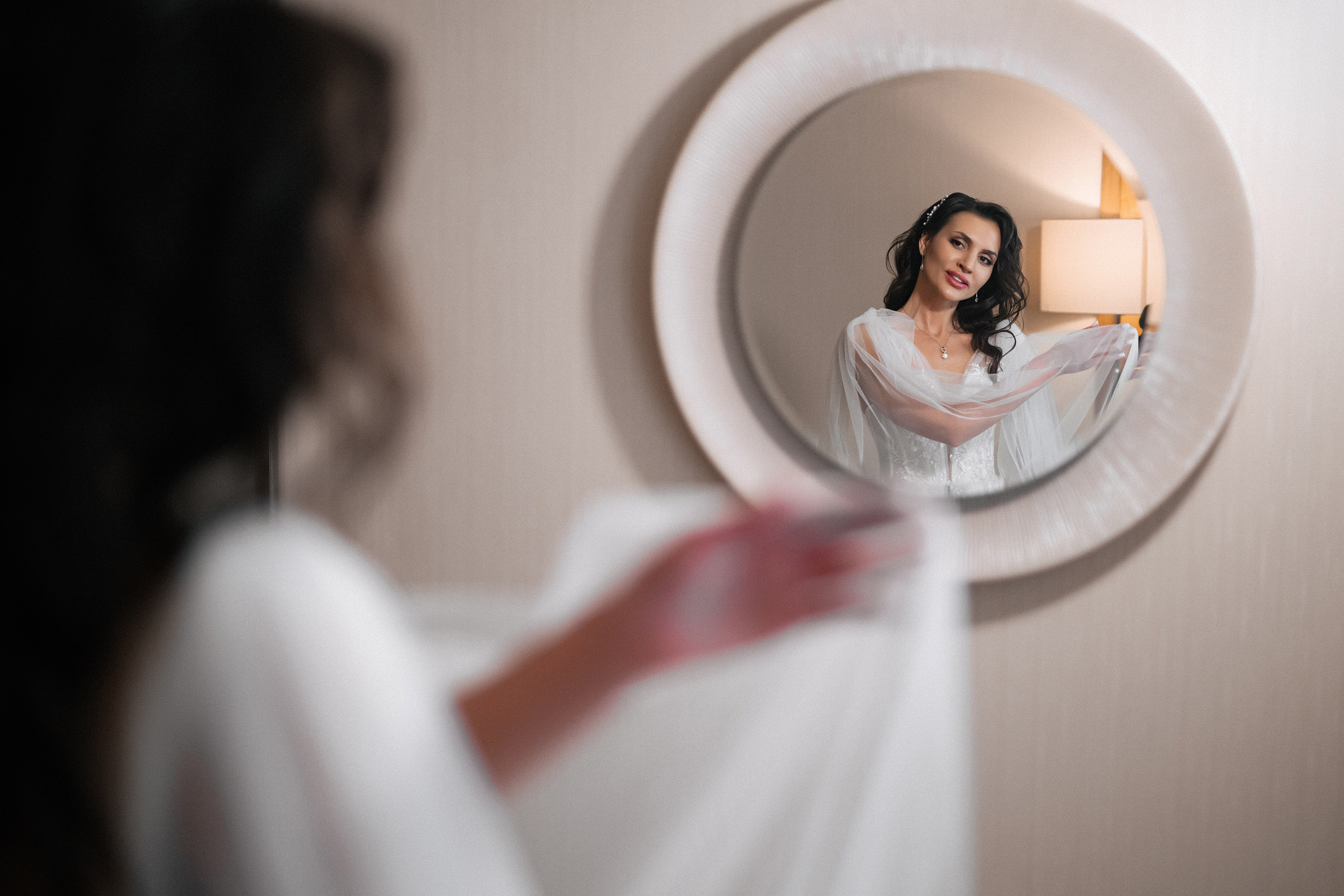 Свадебный фотограф Новосибирск по доступной цене